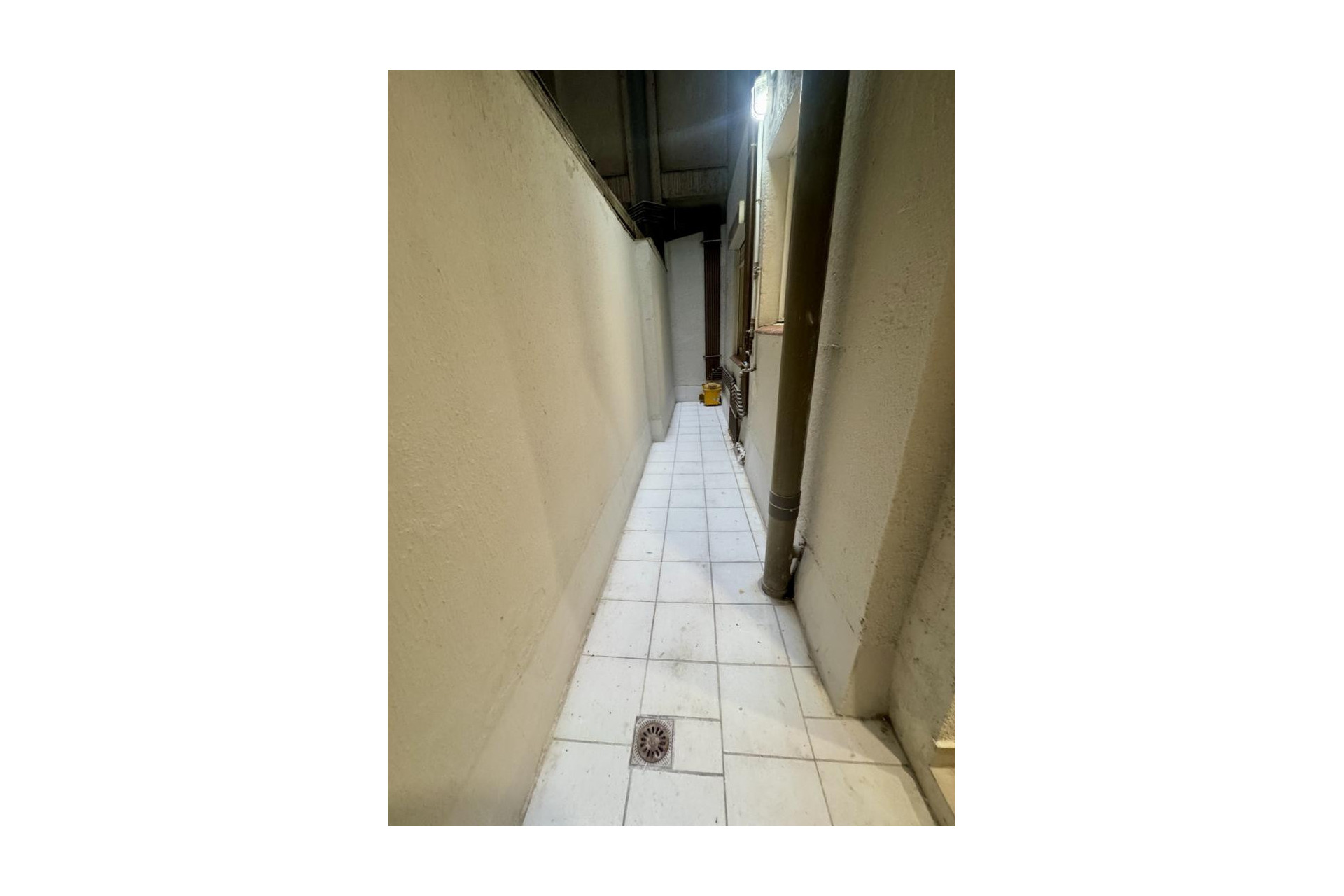 Reventa - Apartamento / piso - Barcelona - Eixample / Sagrada Família