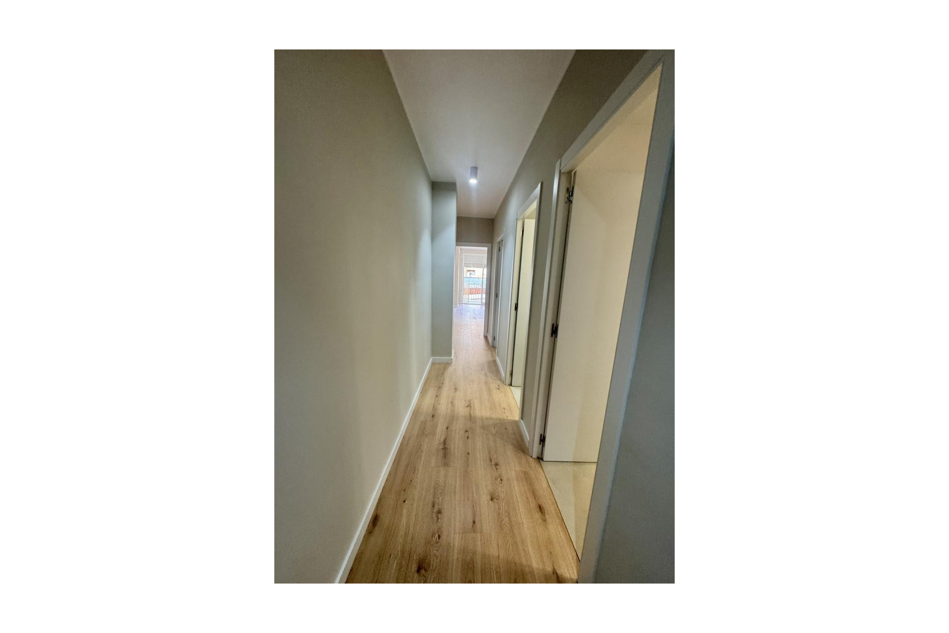 Reventa - Apartamento / piso - Barcelona - Eixample / Sagrada Família
