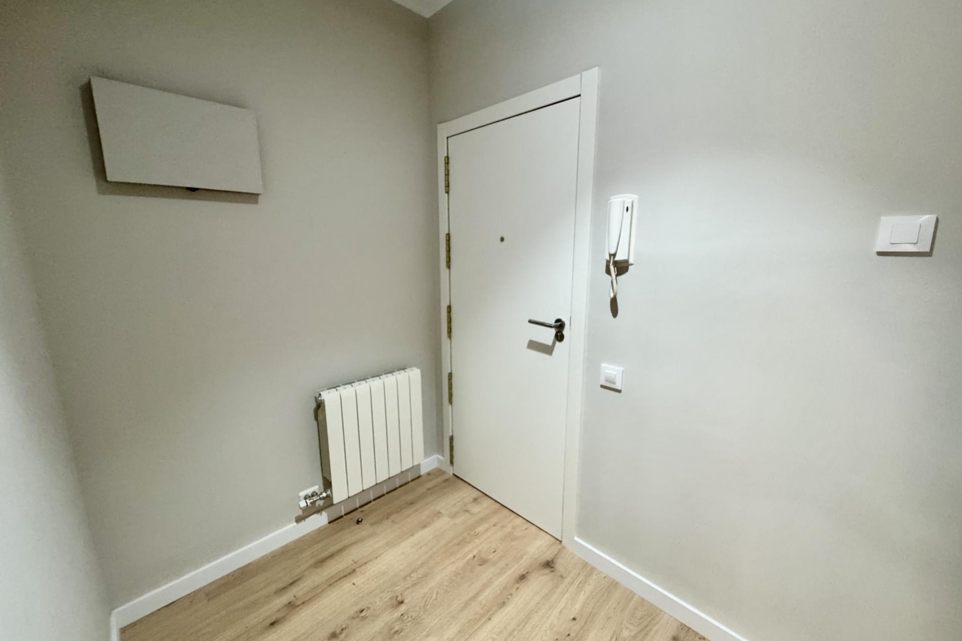 Reventa - Apartamento / piso - Barcelona - Eixample / Sagrada Família