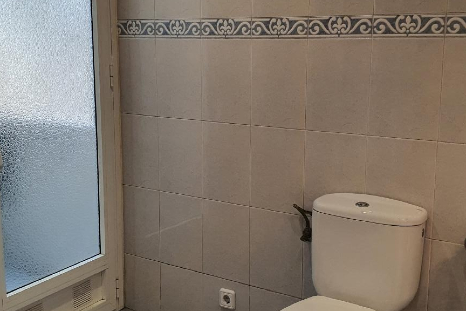 Reventa - Apartamento / piso - Barcelona - Gràcia