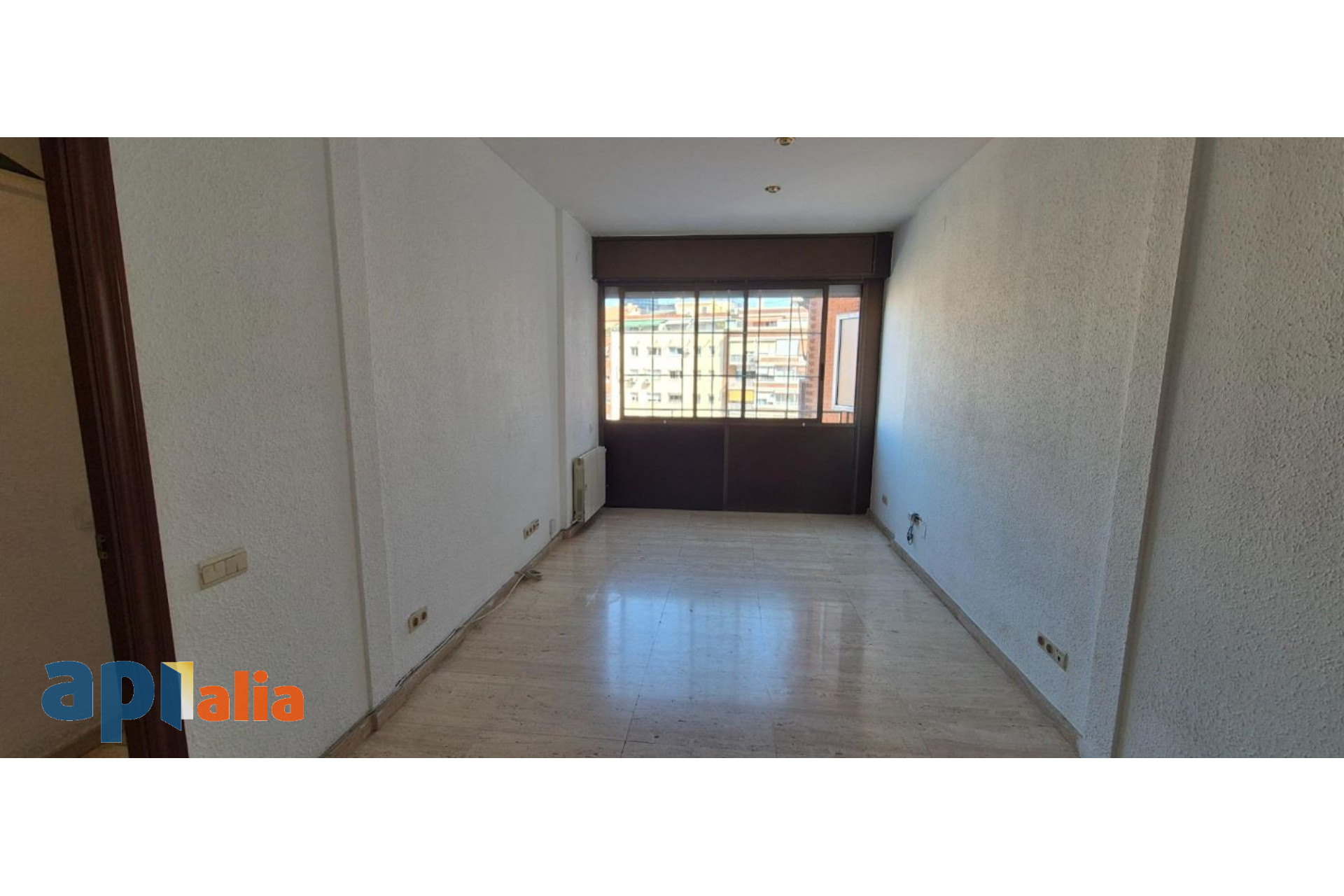 Reventa - Apartamento / piso - Barcelona - Les Corts / Les Corts