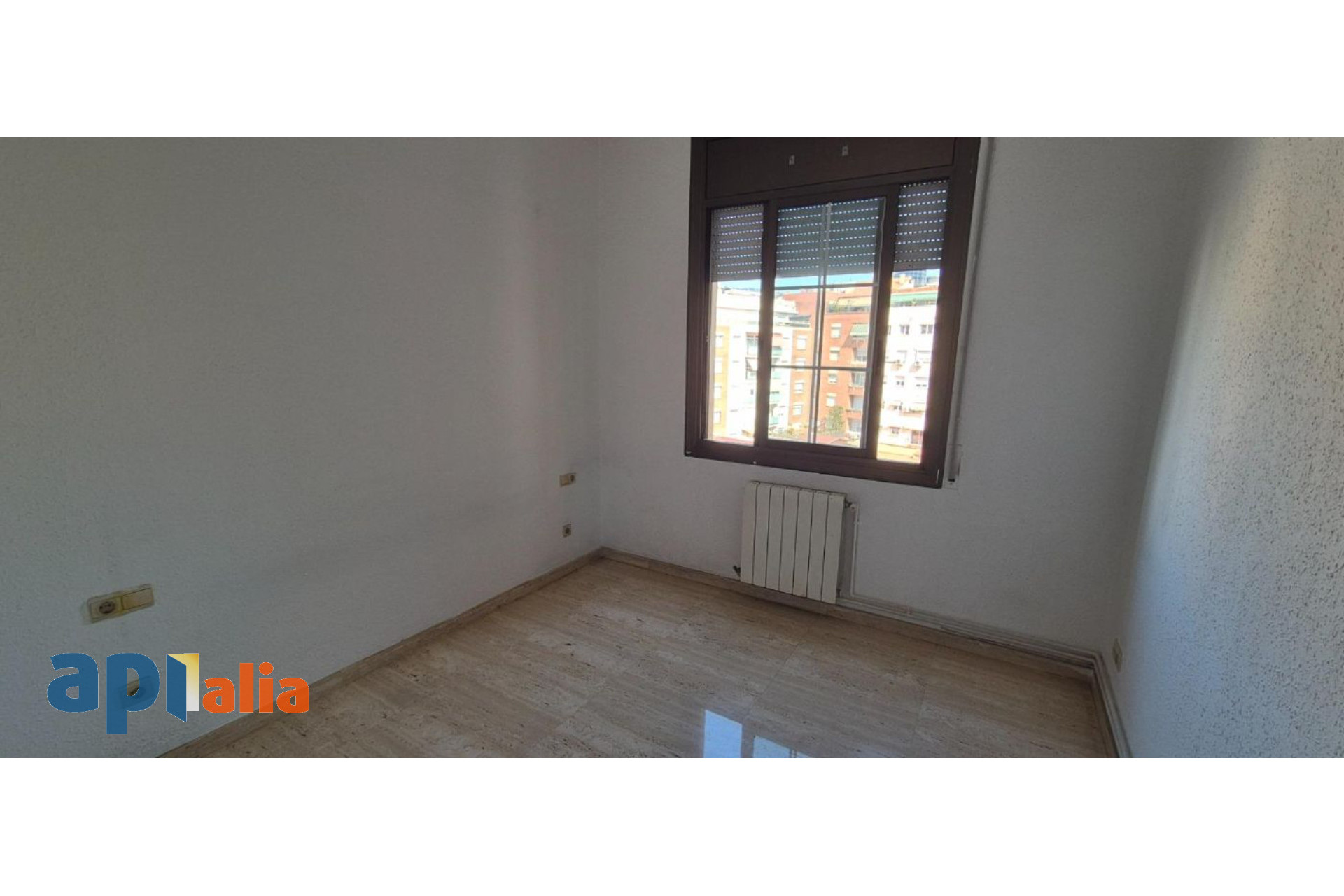 Reventa - Apartamento / piso - Barcelona - Les Corts / Les Corts