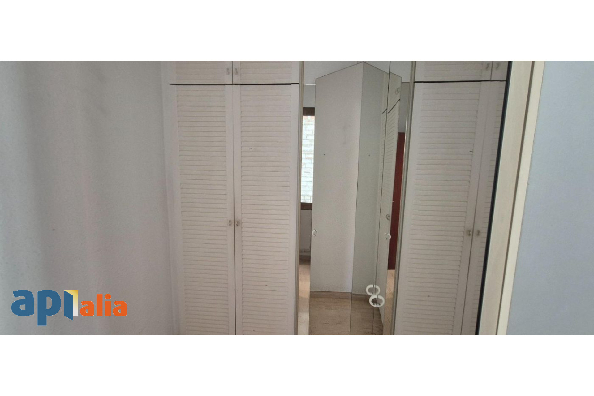 Reventa - Apartamento / piso - Barcelona - Les Corts / Les Corts