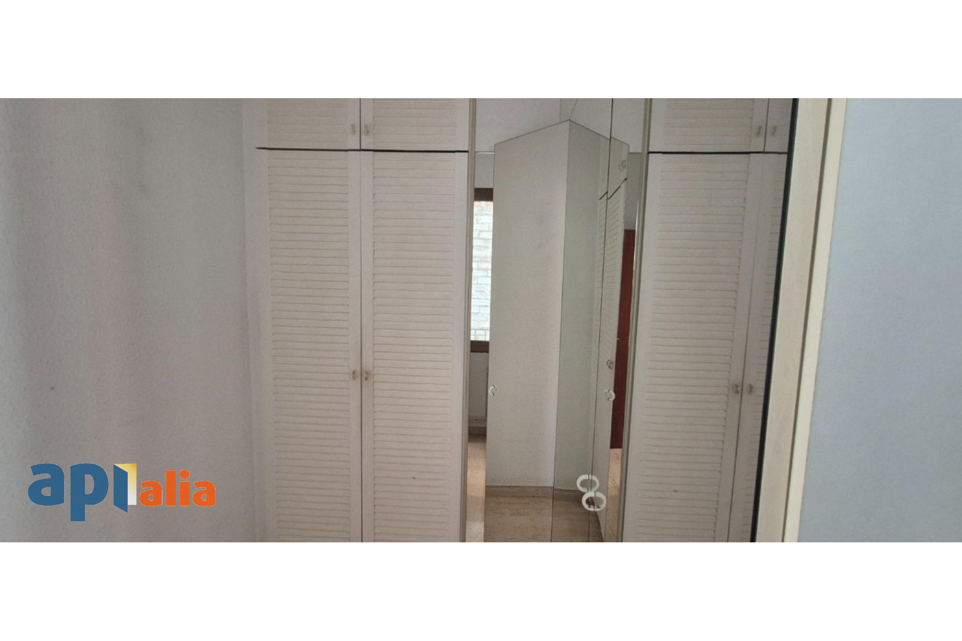 Reventa - Apartamento / piso - Barcelona - Les Corts / Les Corts