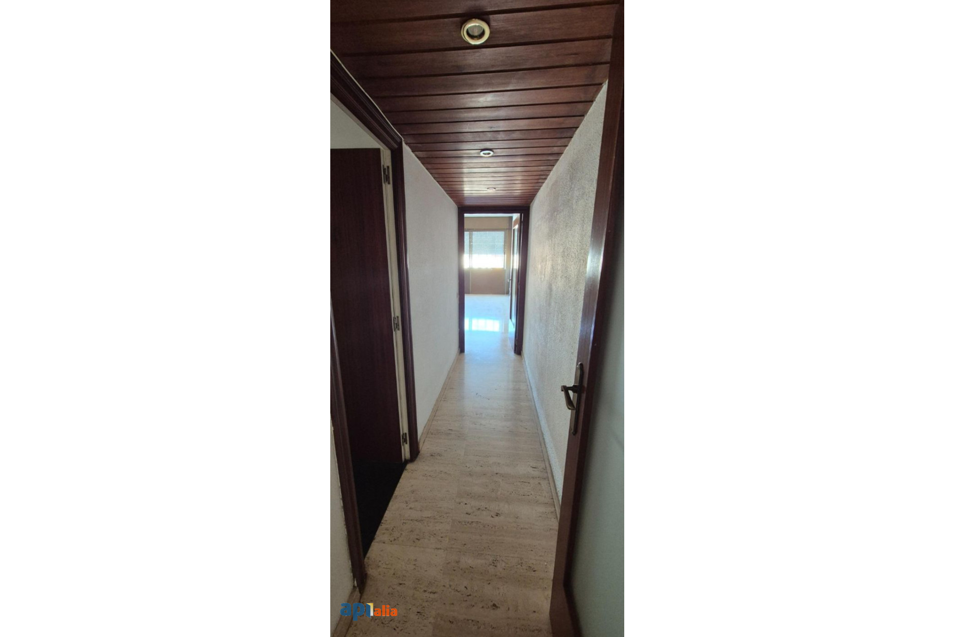 Reventa - Apartamento / piso - Barcelona - Les Corts / Les Corts