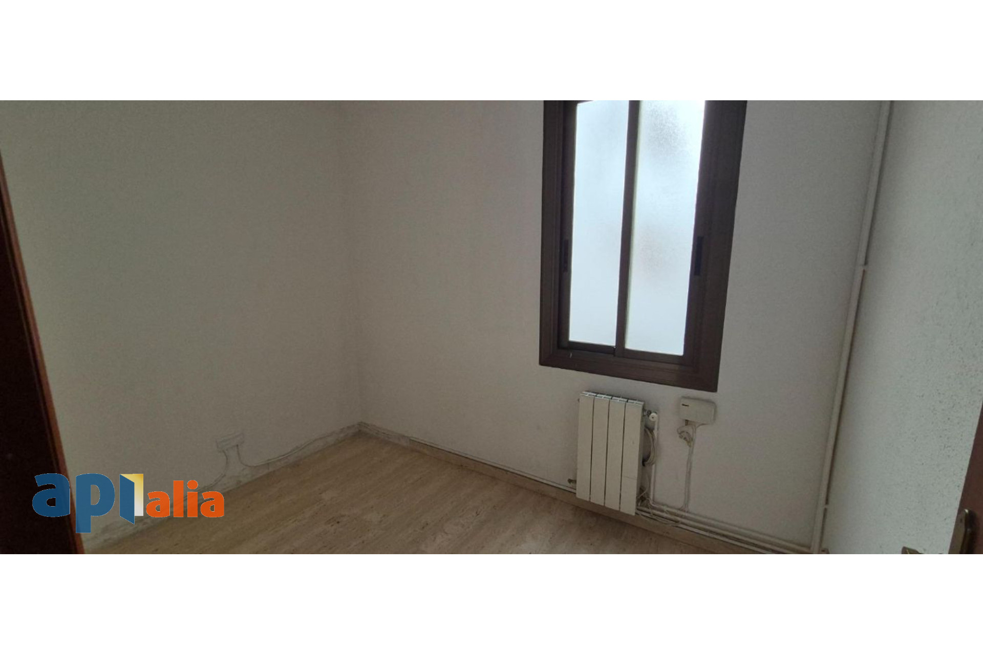 Reventa - Apartamento / piso - Barcelona - Les Corts / Les Corts