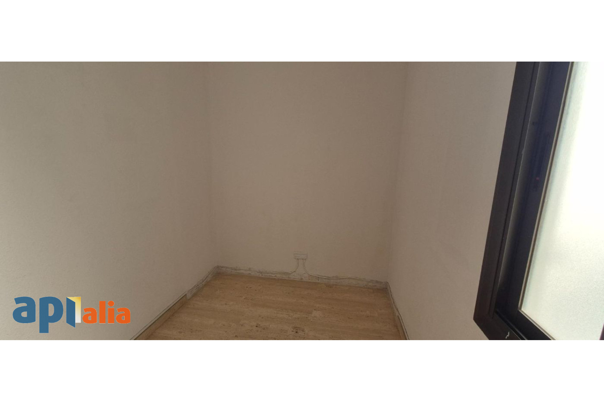 Reventa - Apartamento / piso - Barcelona - Les Corts / Les Corts