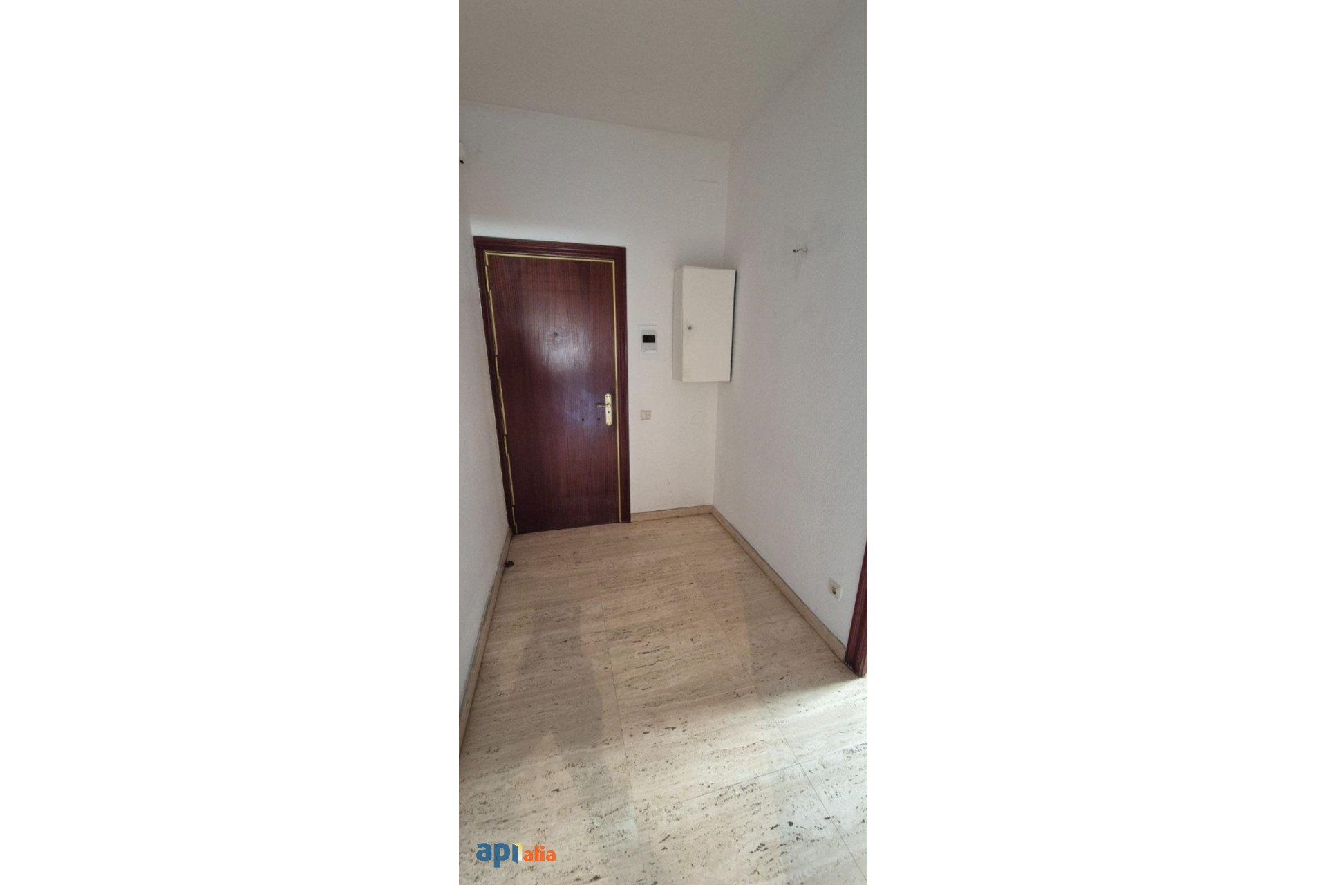 Reventa - Apartamento / piso - Barcelona - Les Corts / Les Corts