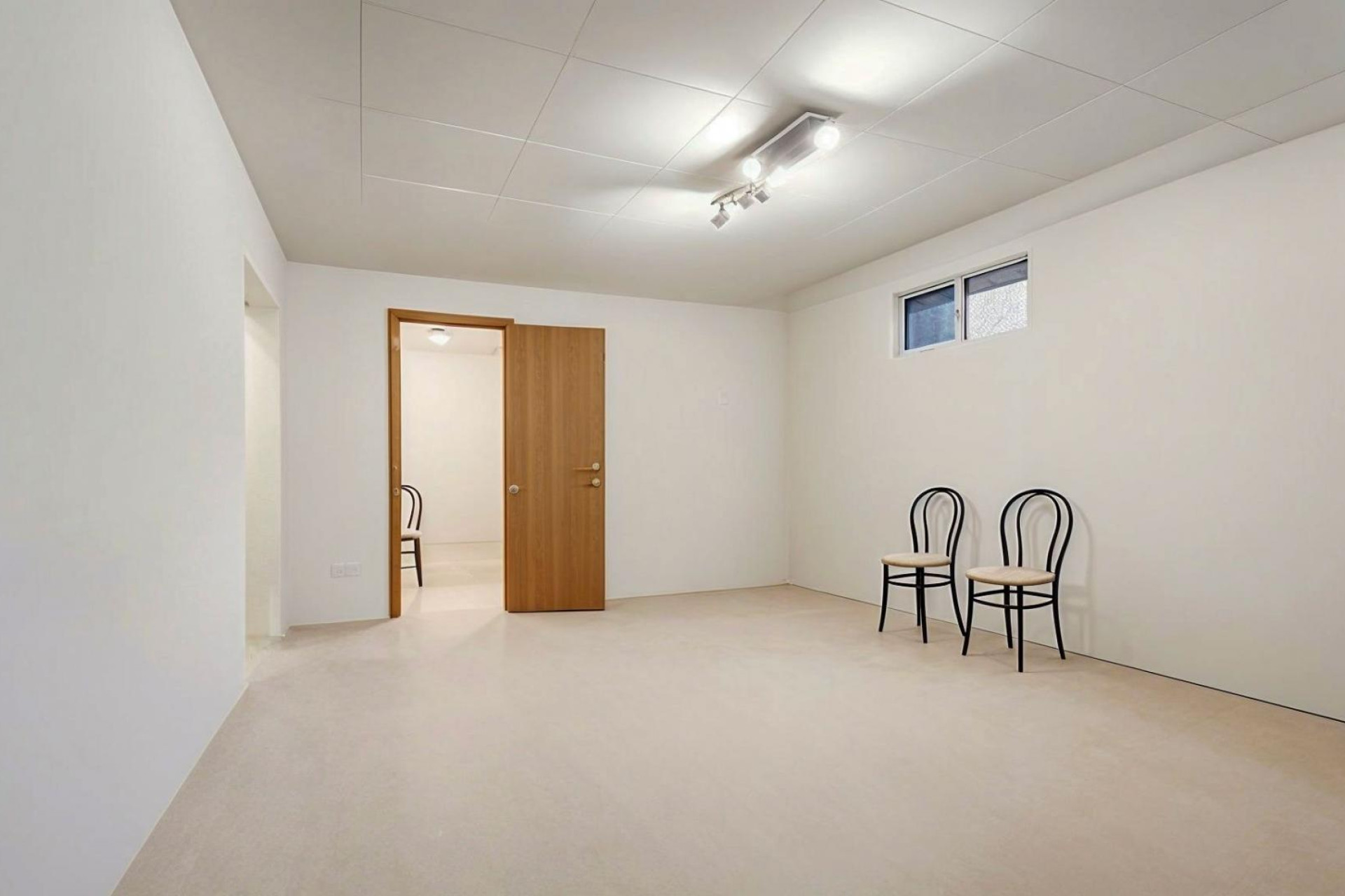 Reventa - Apartamento / piso - Barcelona - Nou Barris / Can Peguera