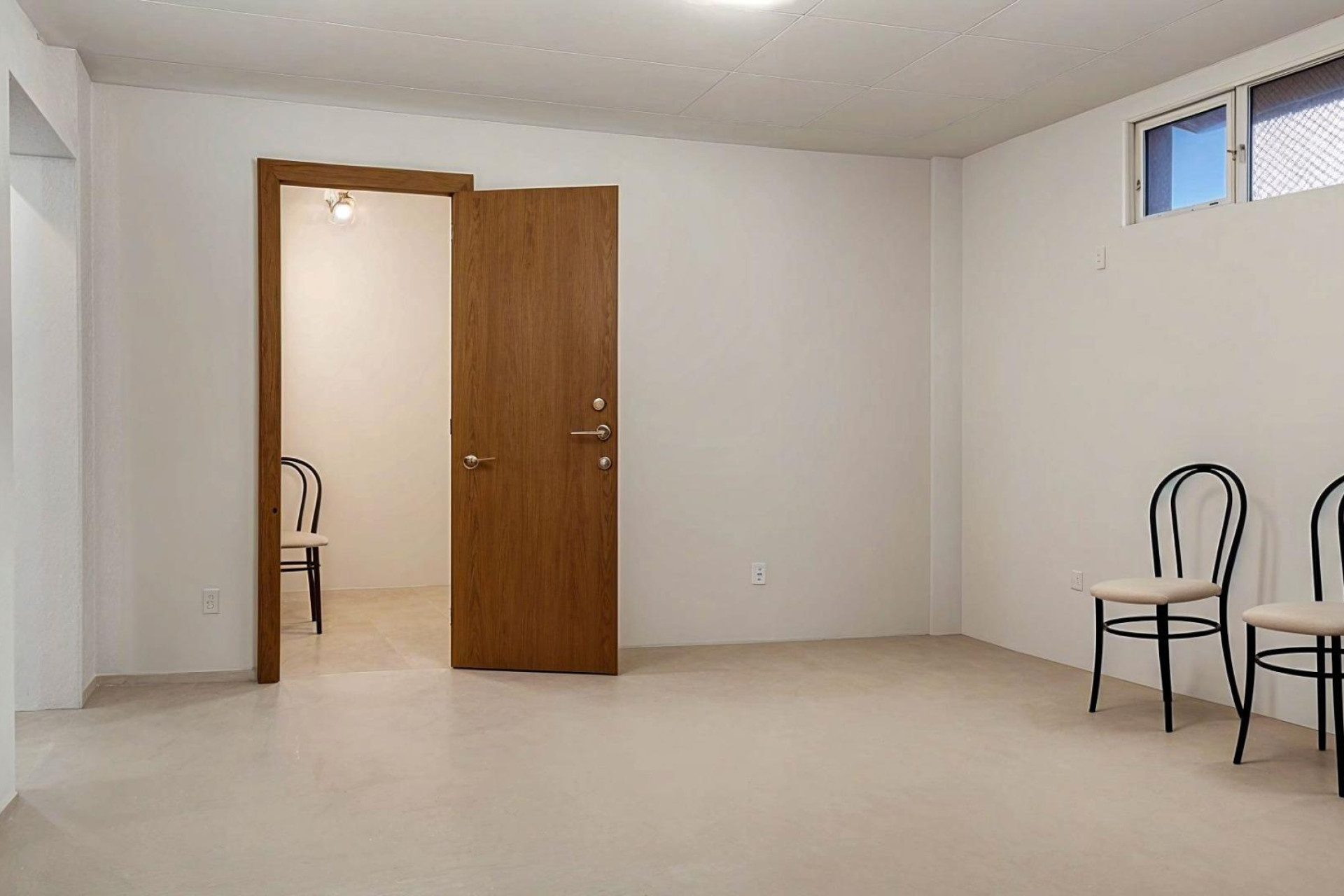Reventa - Apartamento / piso - Barcelona - Nou Barris / Can Peguera