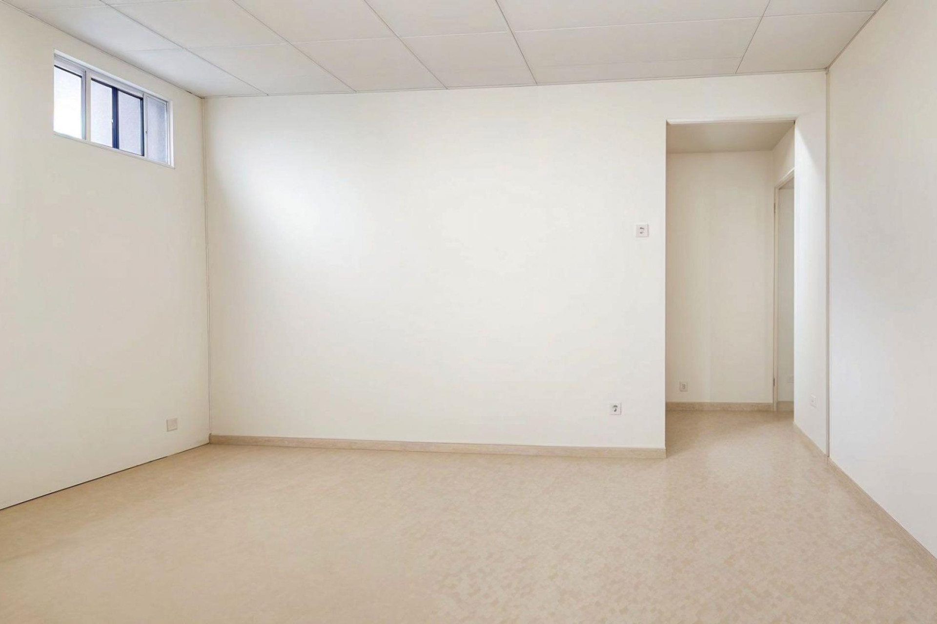 Reventa - Apartamento / piso - Barcelona - Nou Barris / Can Peguera