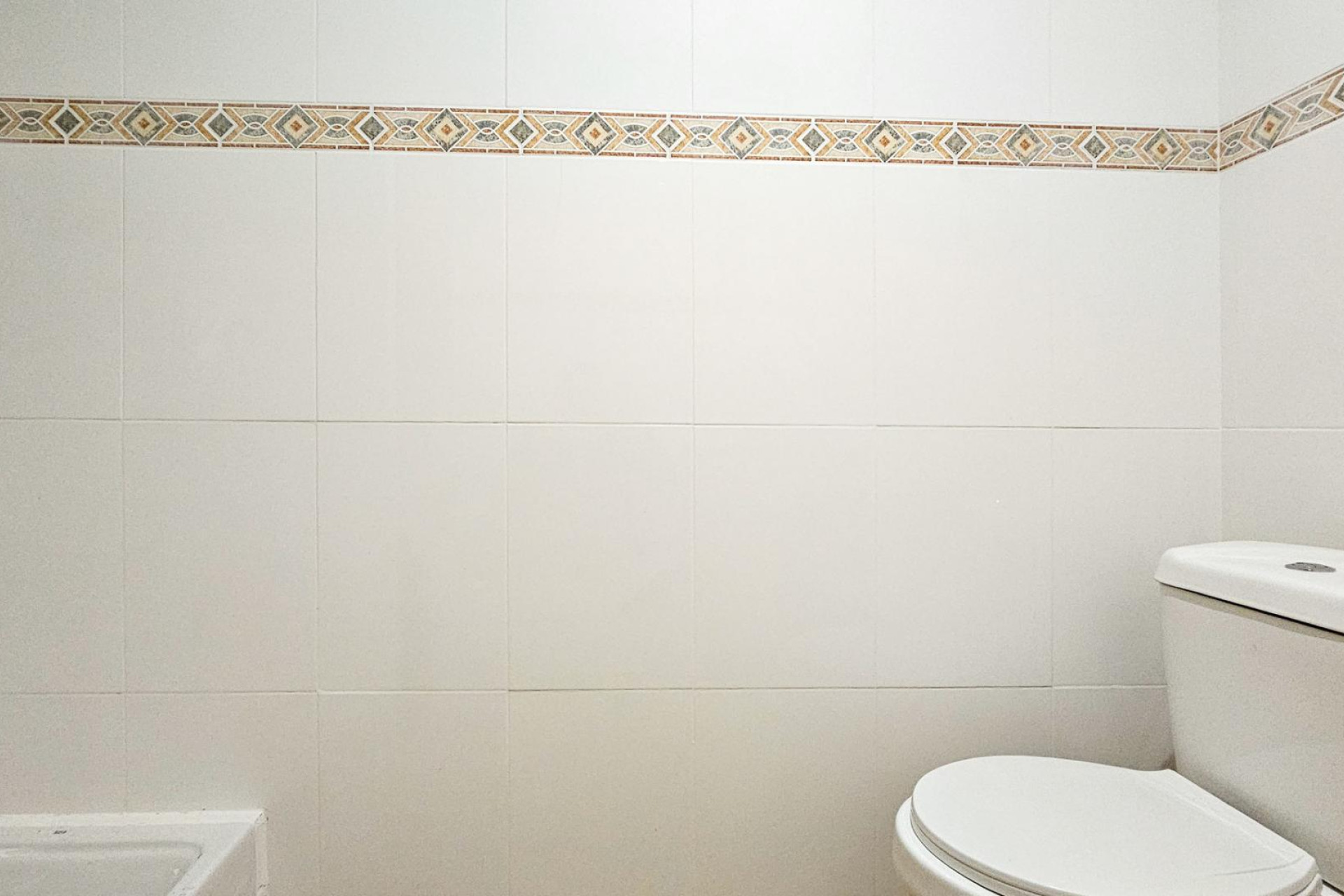 Reventa - Apartamento / piso - Barcelona - Nou Barris / Can Peguera