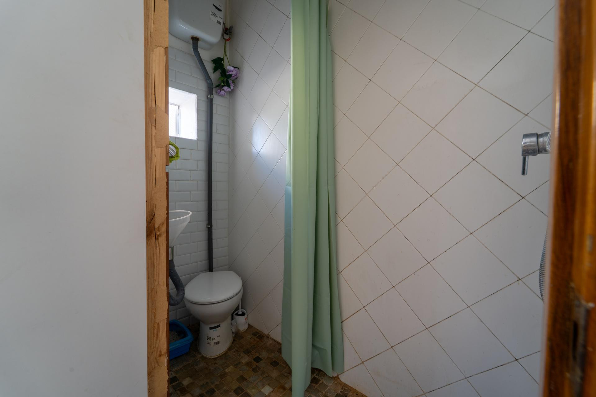 Reventa - Apartamento / piso - Barcelona - Sant Martí /  Poble Nou