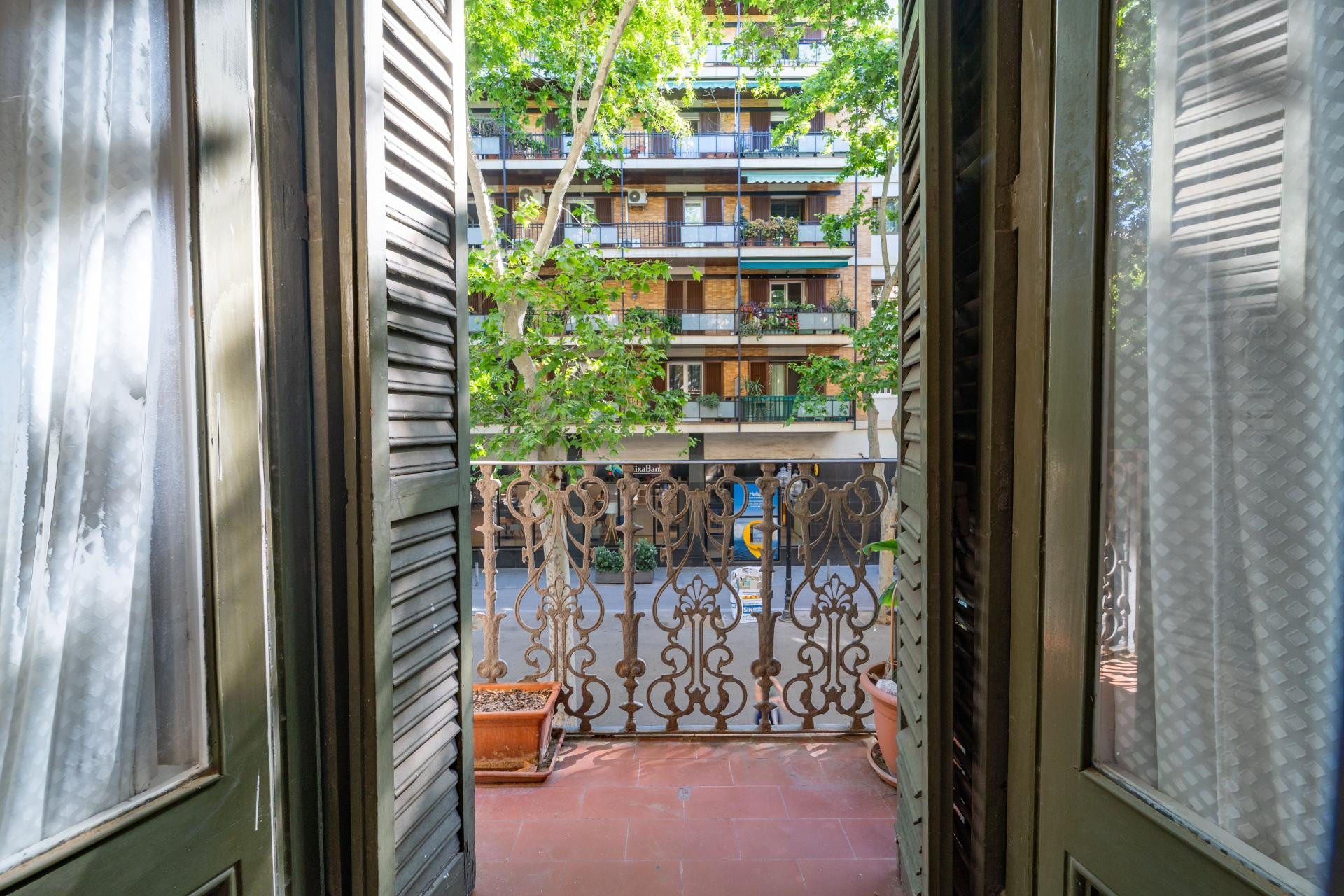 Reventa - Apartamento / piso - Barcelona - Sant Martí /  Poble Nou