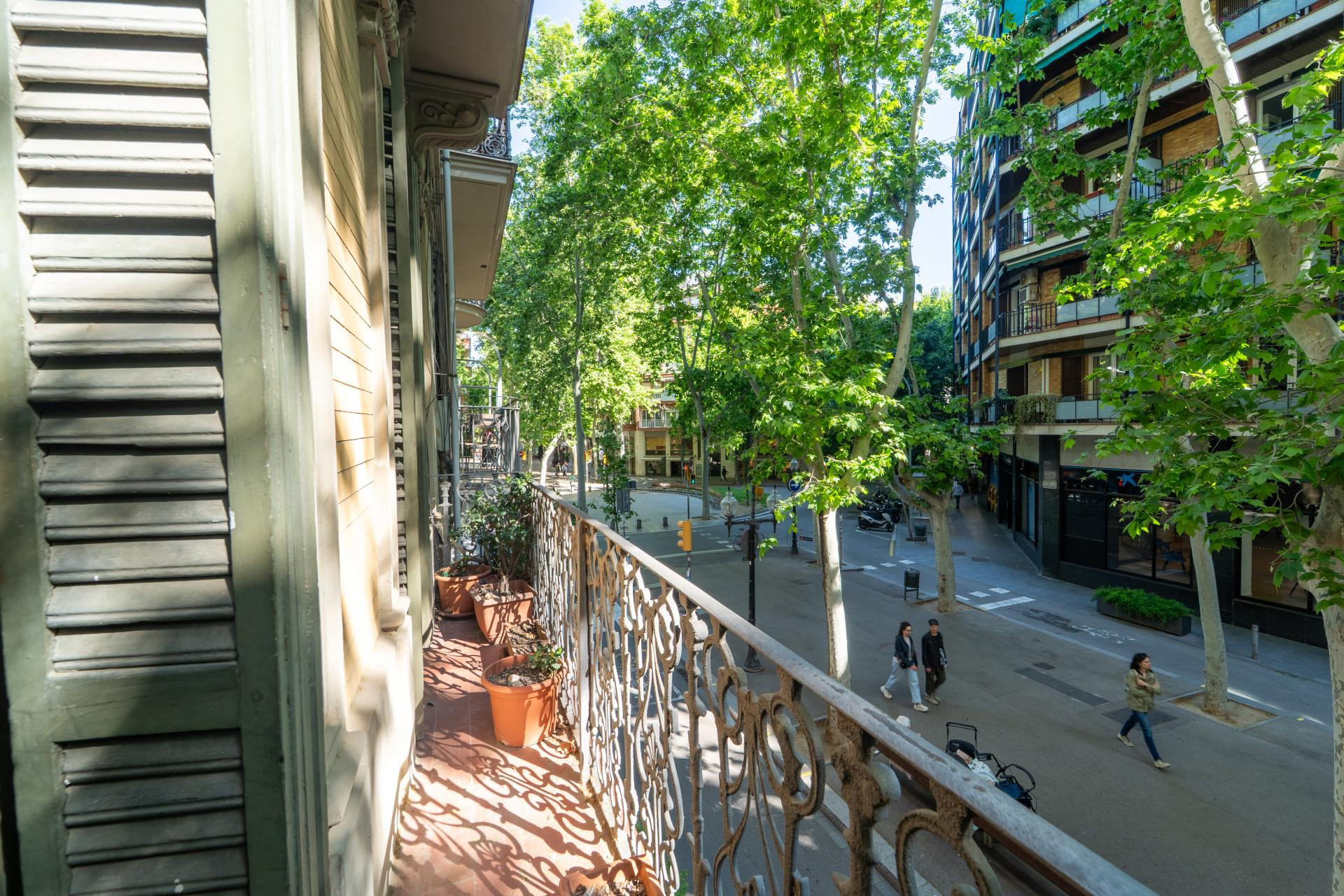 Reventa - Apartamento / piso - Barcelona - Sant Martí /  Poble Nou