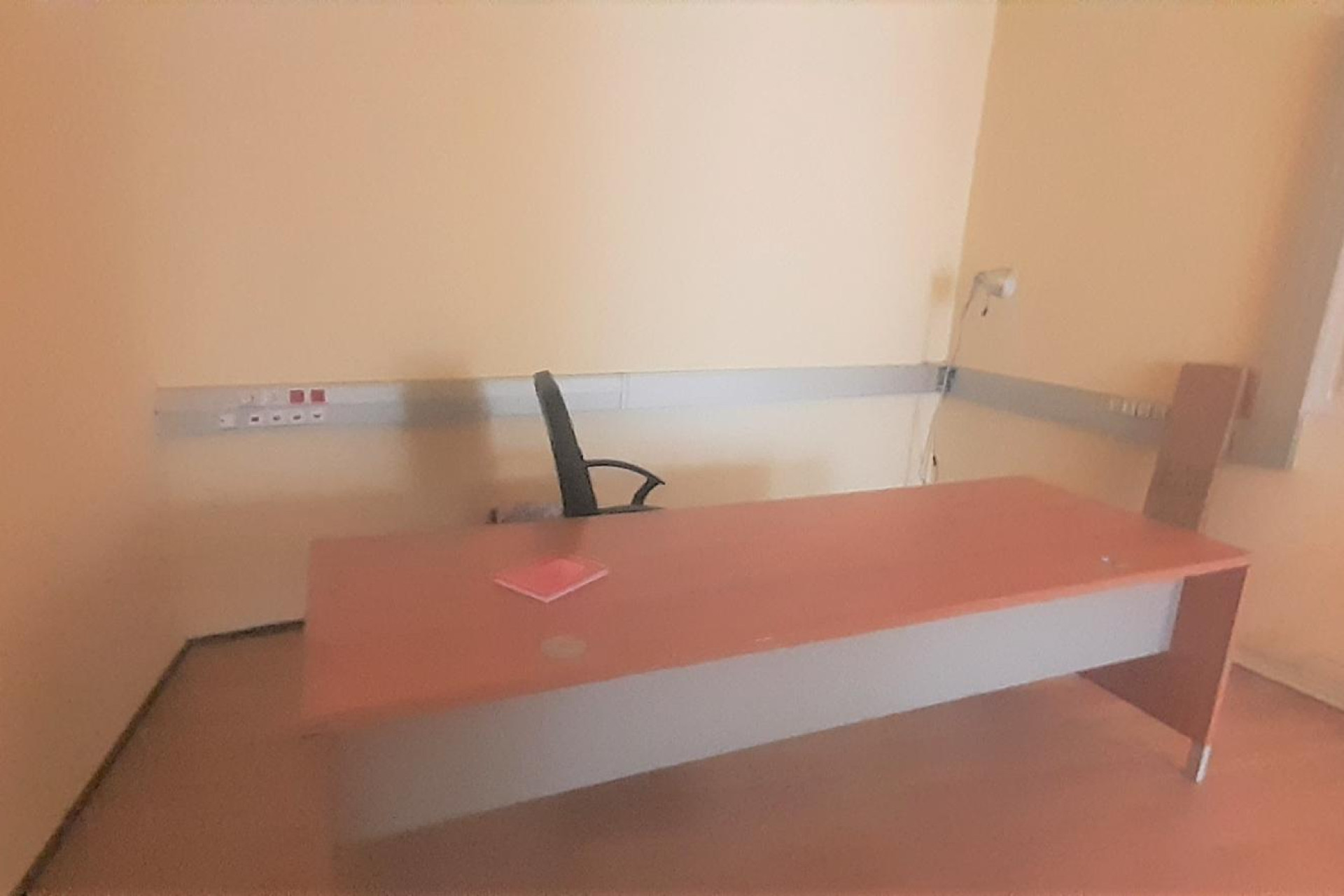 Reventa - Apartamento / piso - Barcelona - Sarrià - Sant Gervasi