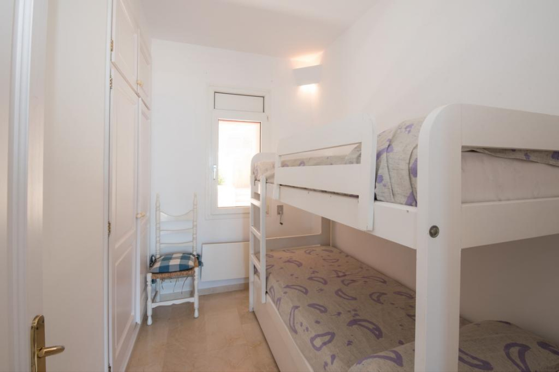 Reventa - Apartamento / piso - Begur - Aiguafreda