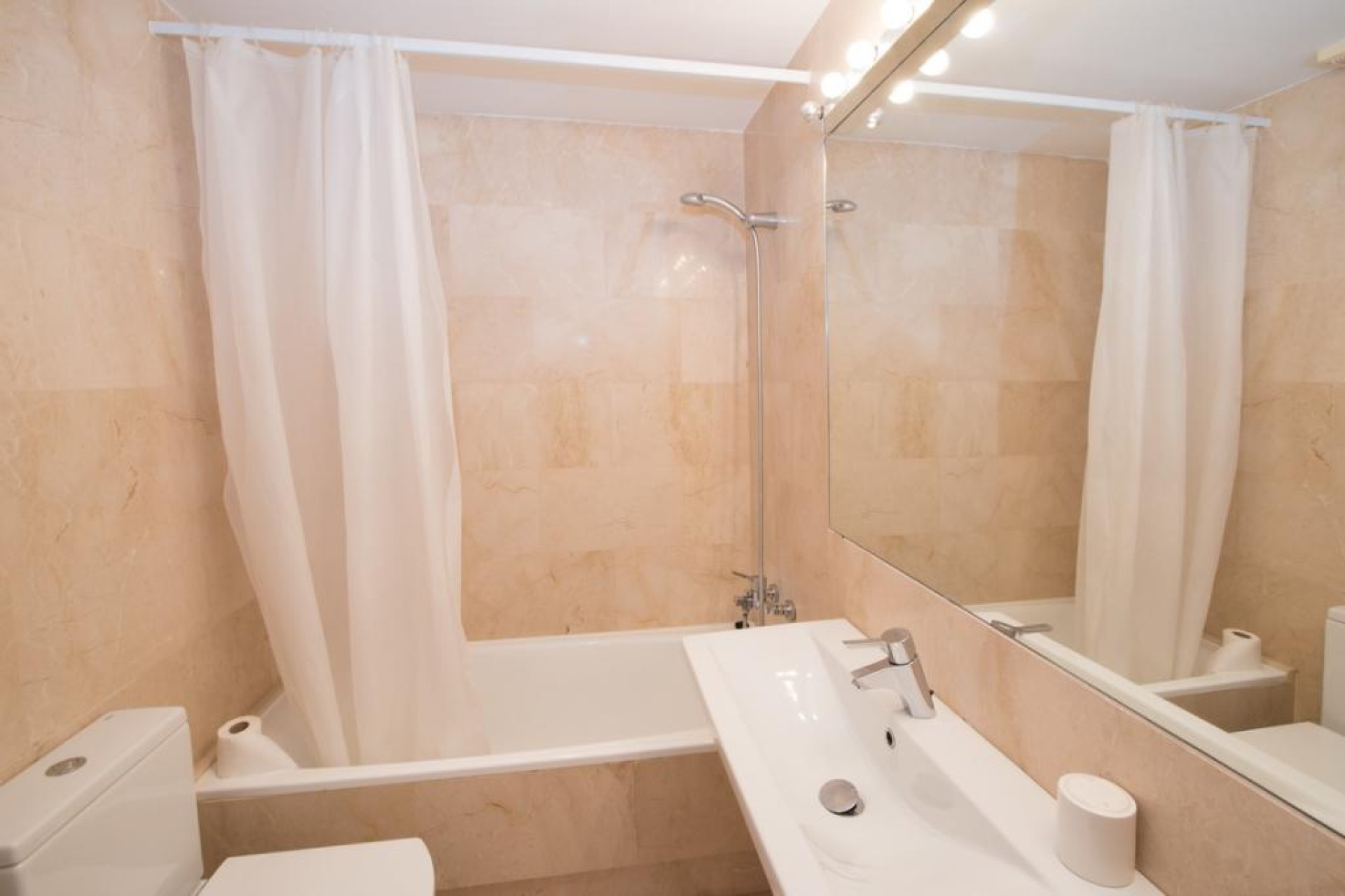 Reventa - Apartamento / piso - Begur - Aiguafreda