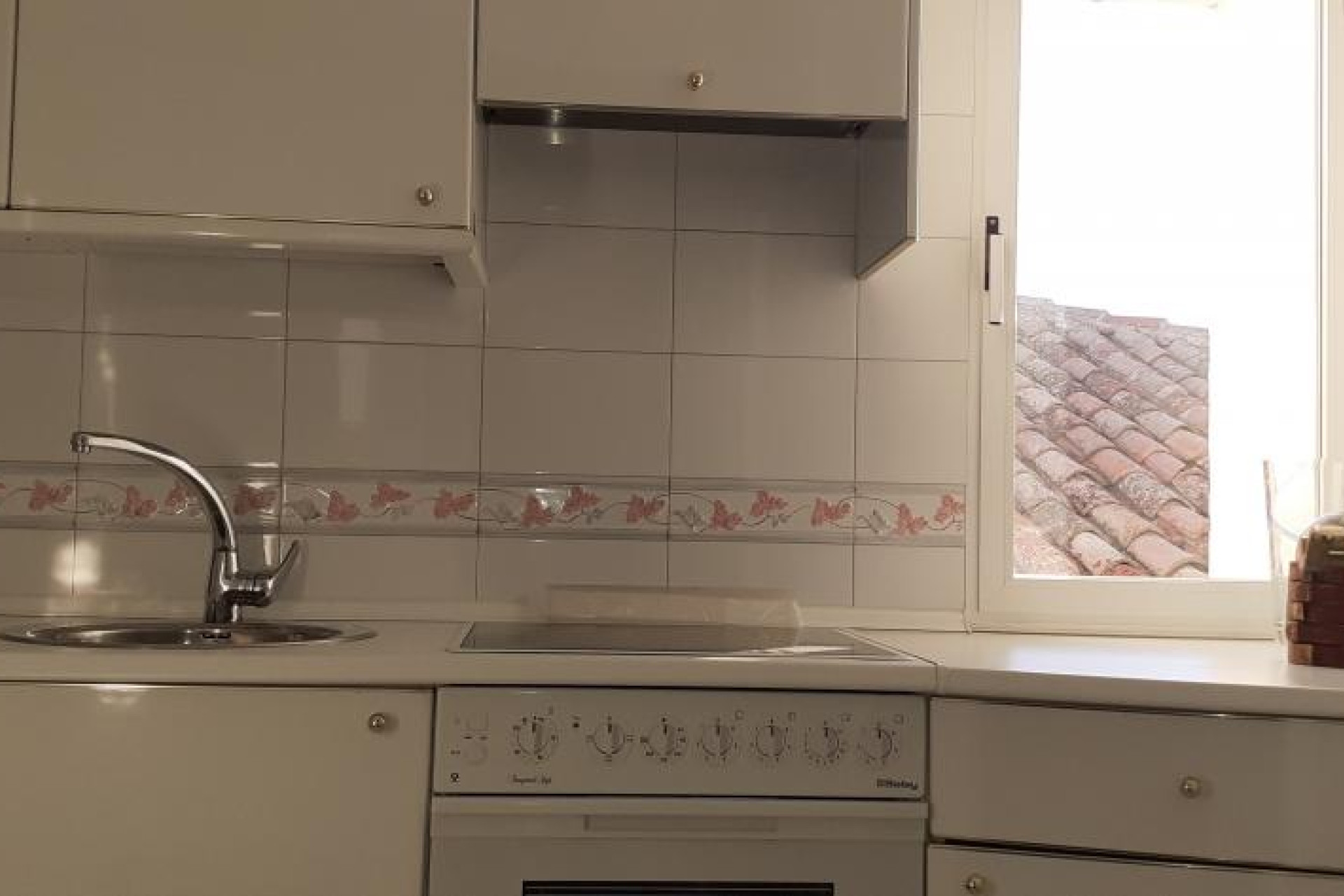 Reventa - Apartamento / piso - Burgos - Norte. 3. Centro Histórico / Plaza Mayor