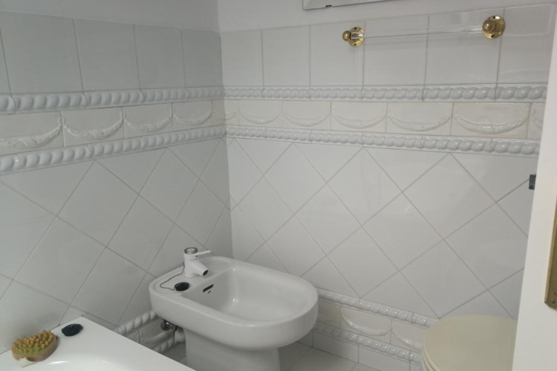 Reventa - Apartamento / piso - Burgos - Norte. 3. Centro Histórico / Plaza Mayor