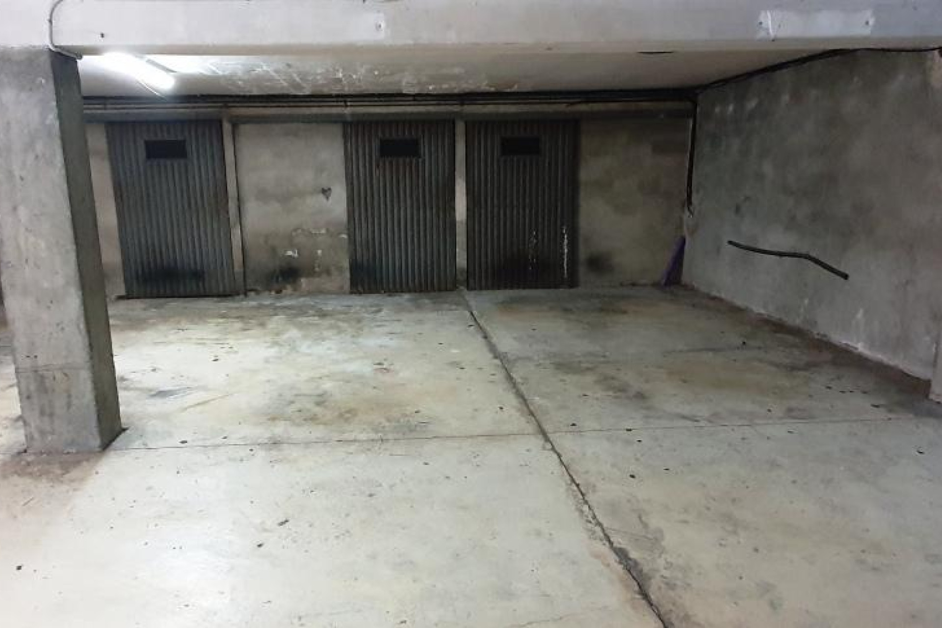 Reventa - Apartamento / piso - Cabrils