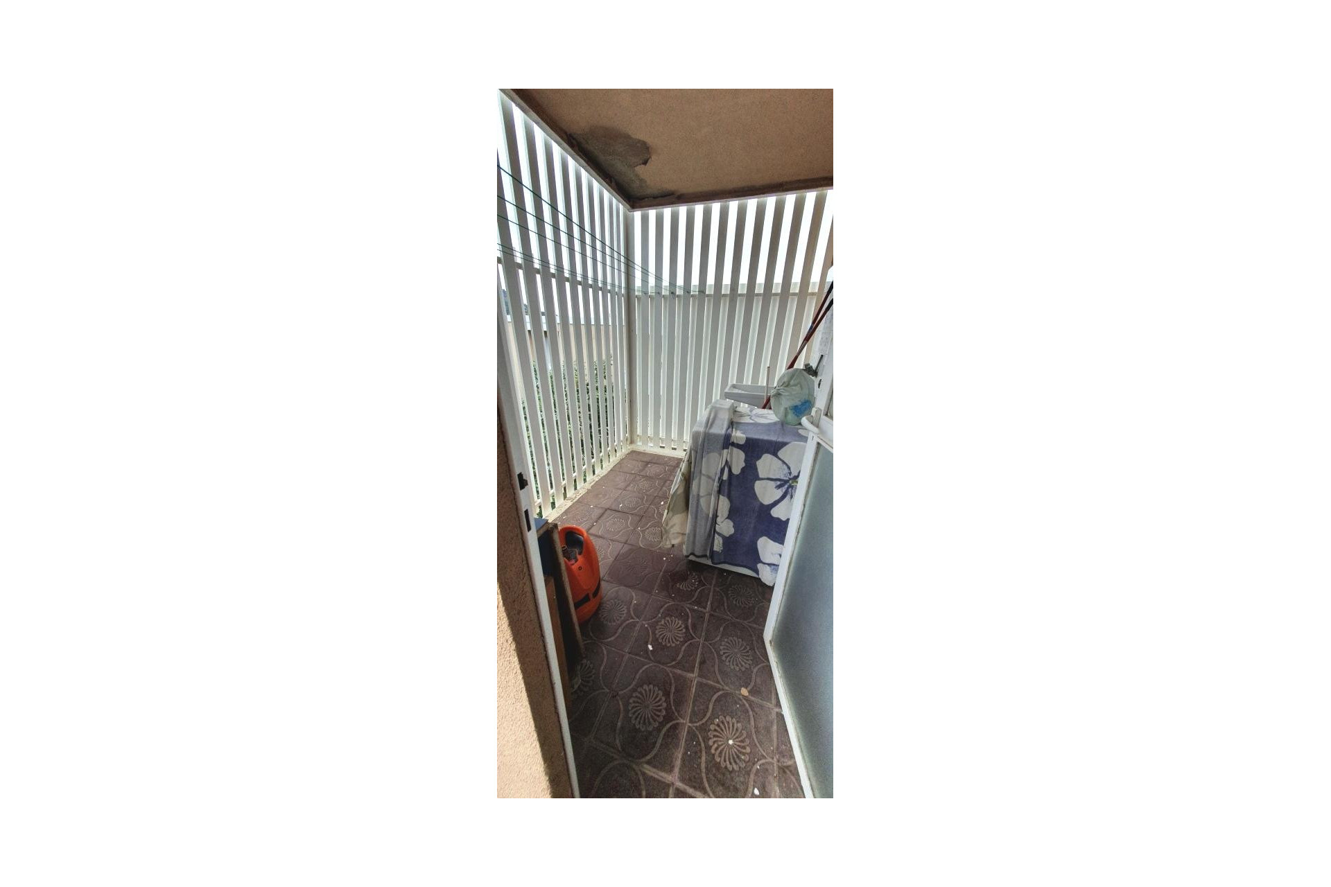 Reventa - Apartamento / piso - Cabrils
