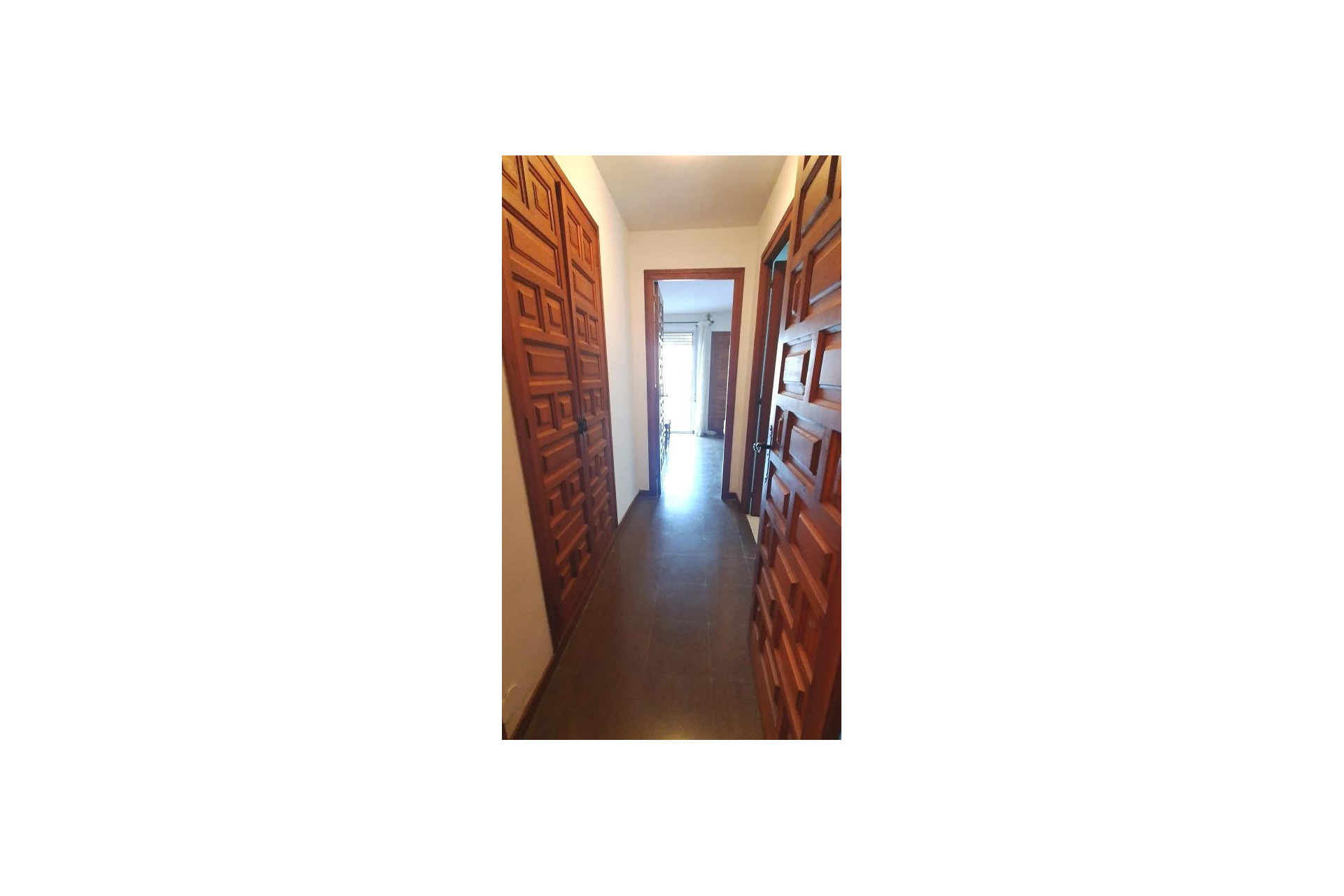 Reventa - Apartamento / piso - Cabrils