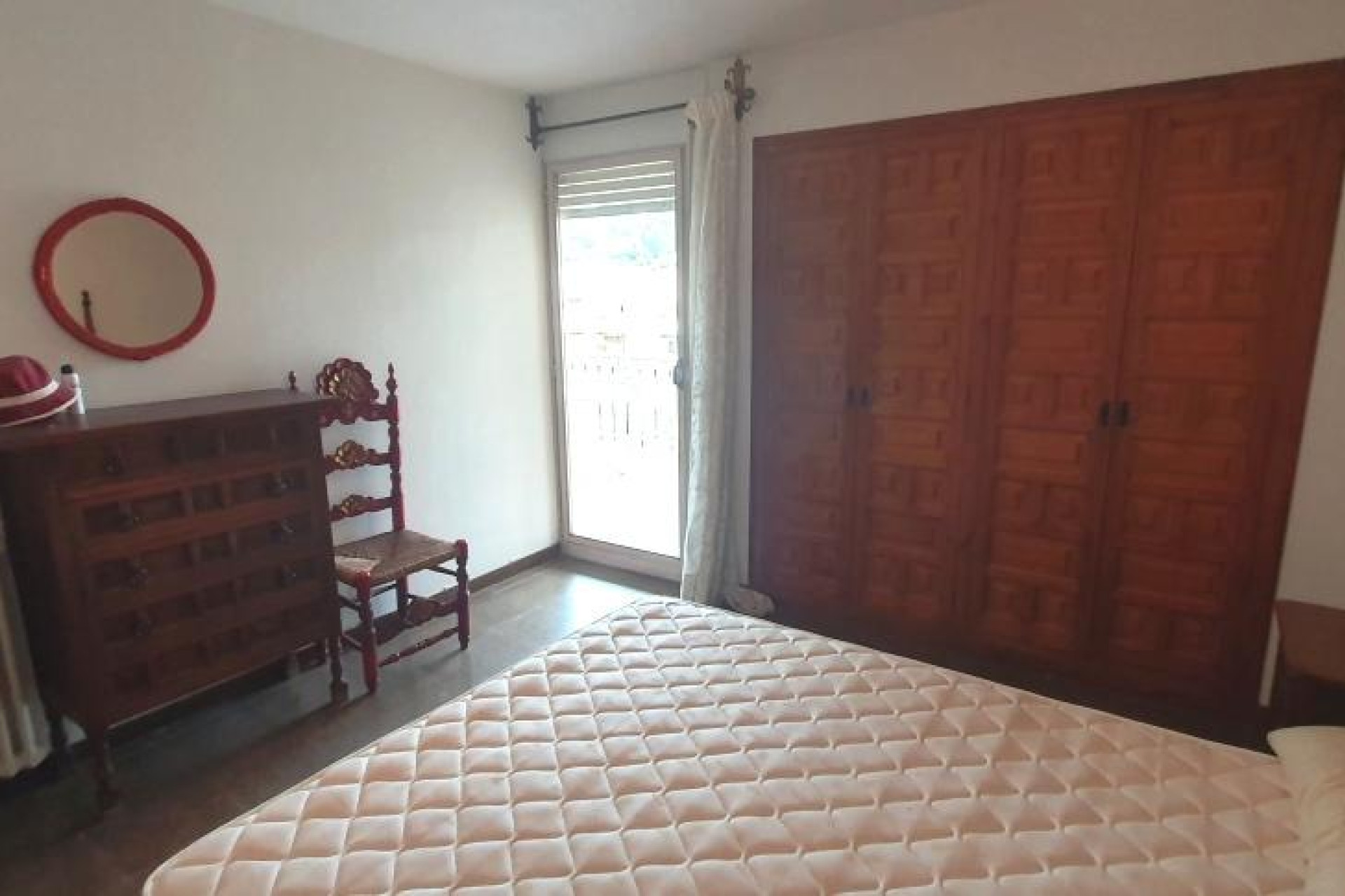 Reventa - Apartamento / piso - Cabrils