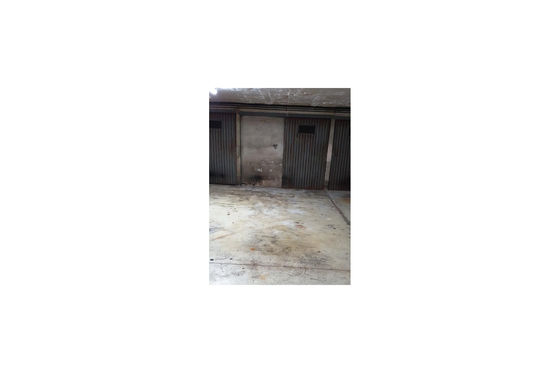 Reventa - Apartamento / piso - Cabrils