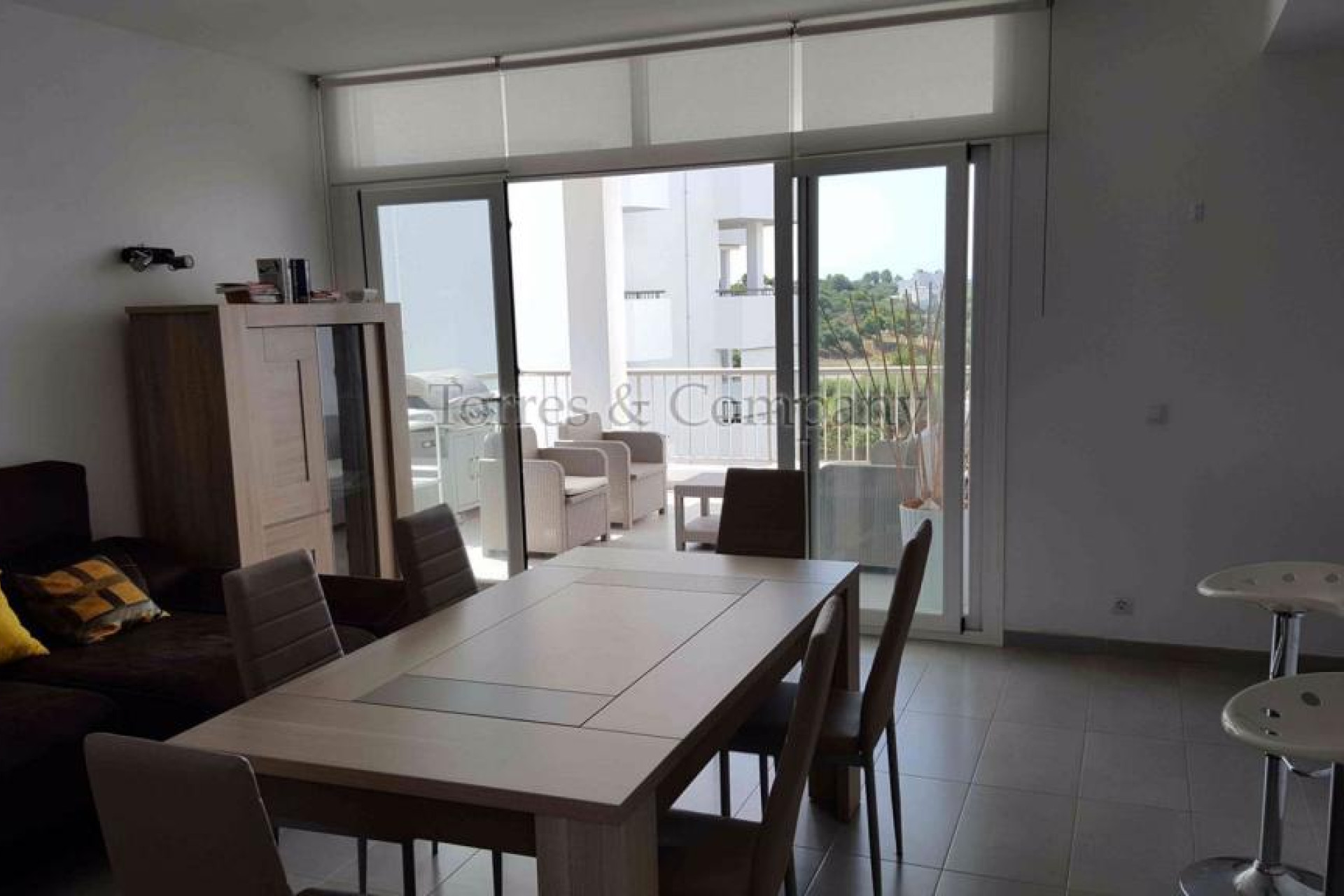 Reventa - Apartamento / piso - Cala d Or