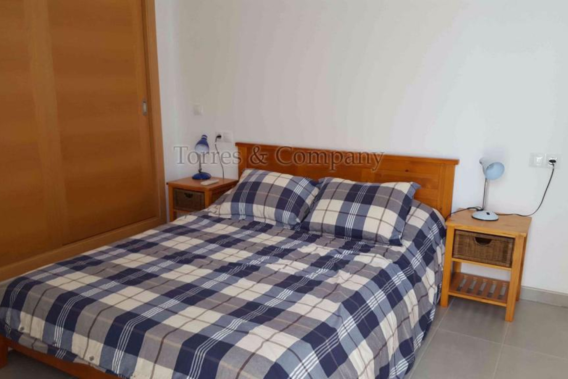 Reventa - Apartamento / piso - Cala d Or