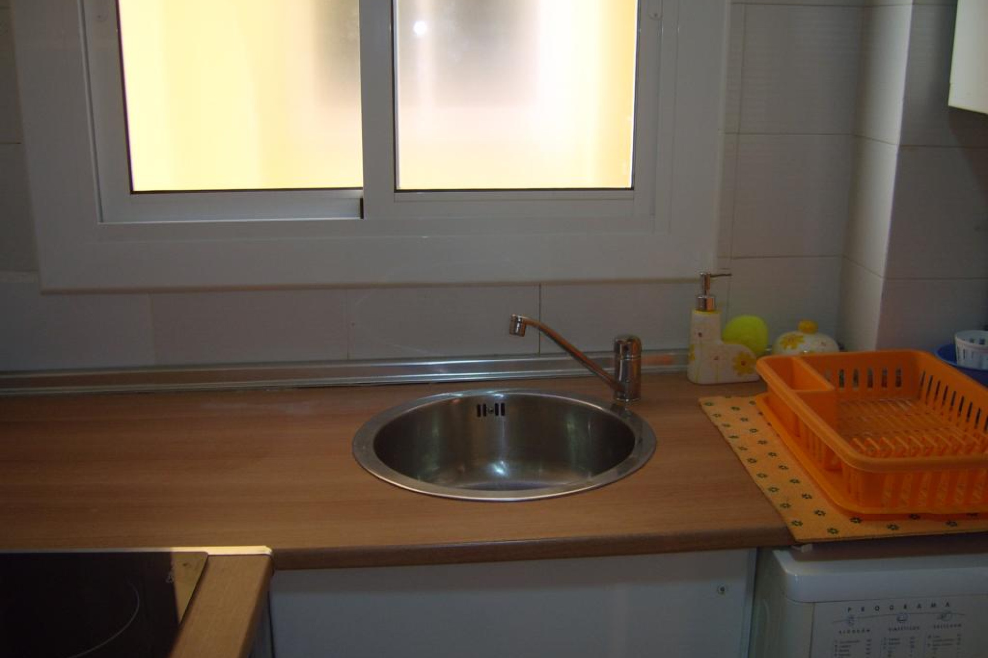 Reventa - Apartamento / piso - Calafell