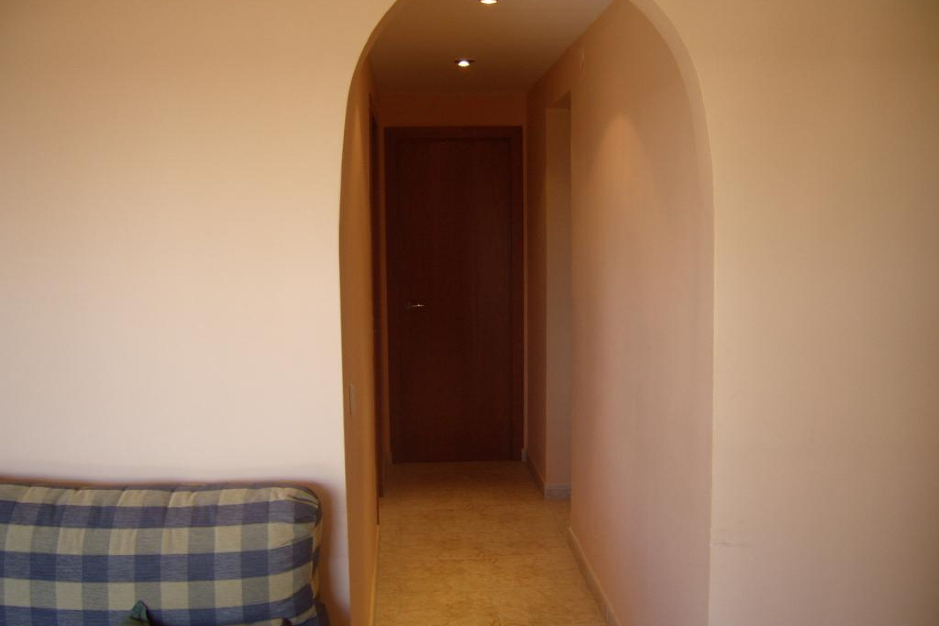 Reventa - Apartamento / piso - Calafell