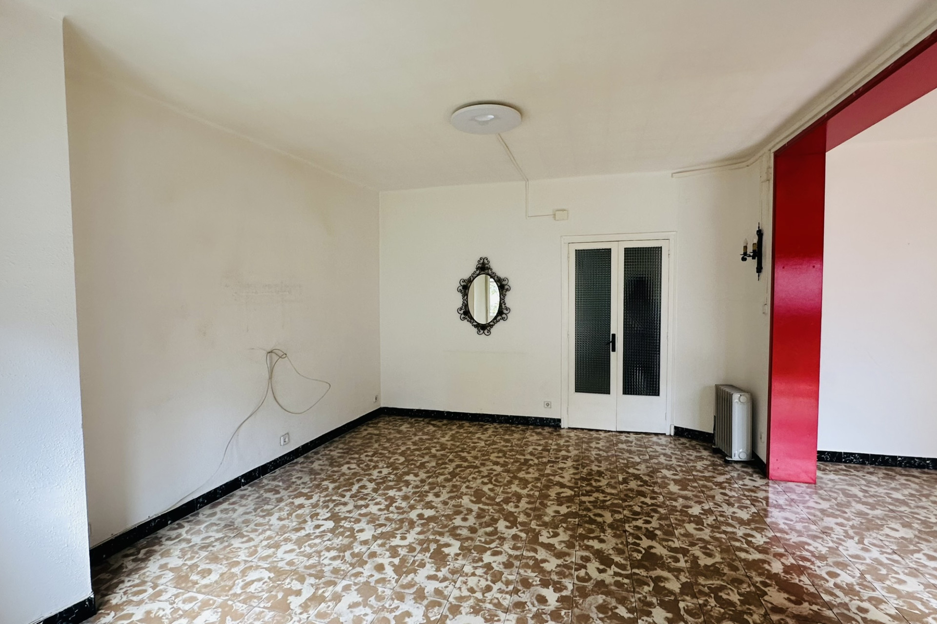 Reventa - Apartamento / piso - Cornellà de Llobregat - Gavarra