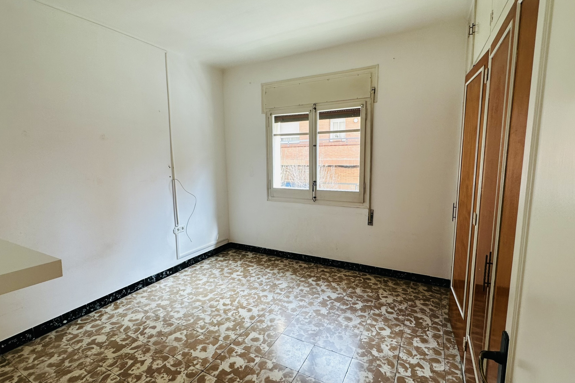 Reventa - Apartamento / piso - Cornellà de Llobregat - Gavarra