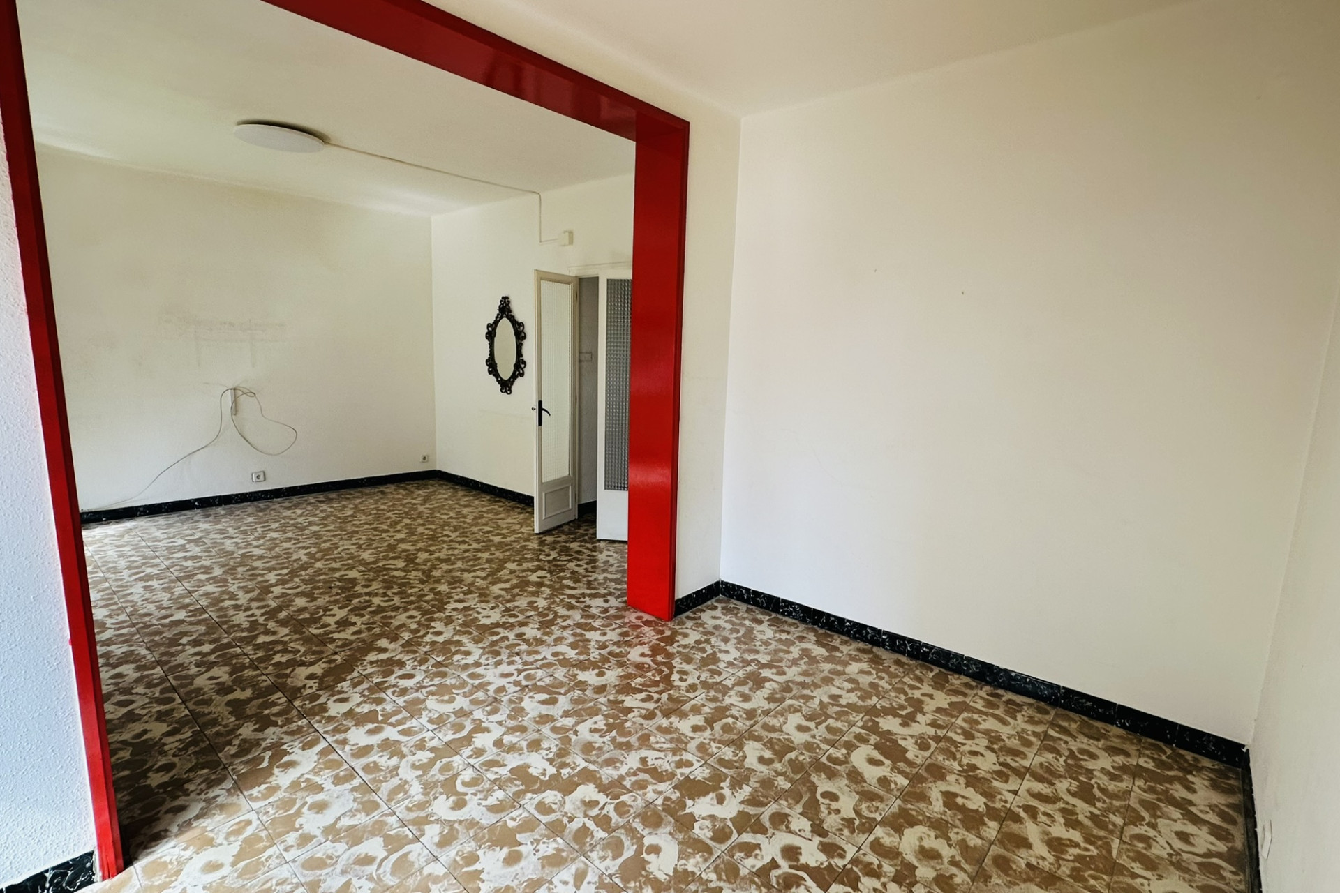 Reventa - Apartamento / piso - Cornellà de Llobregat - Gavarra