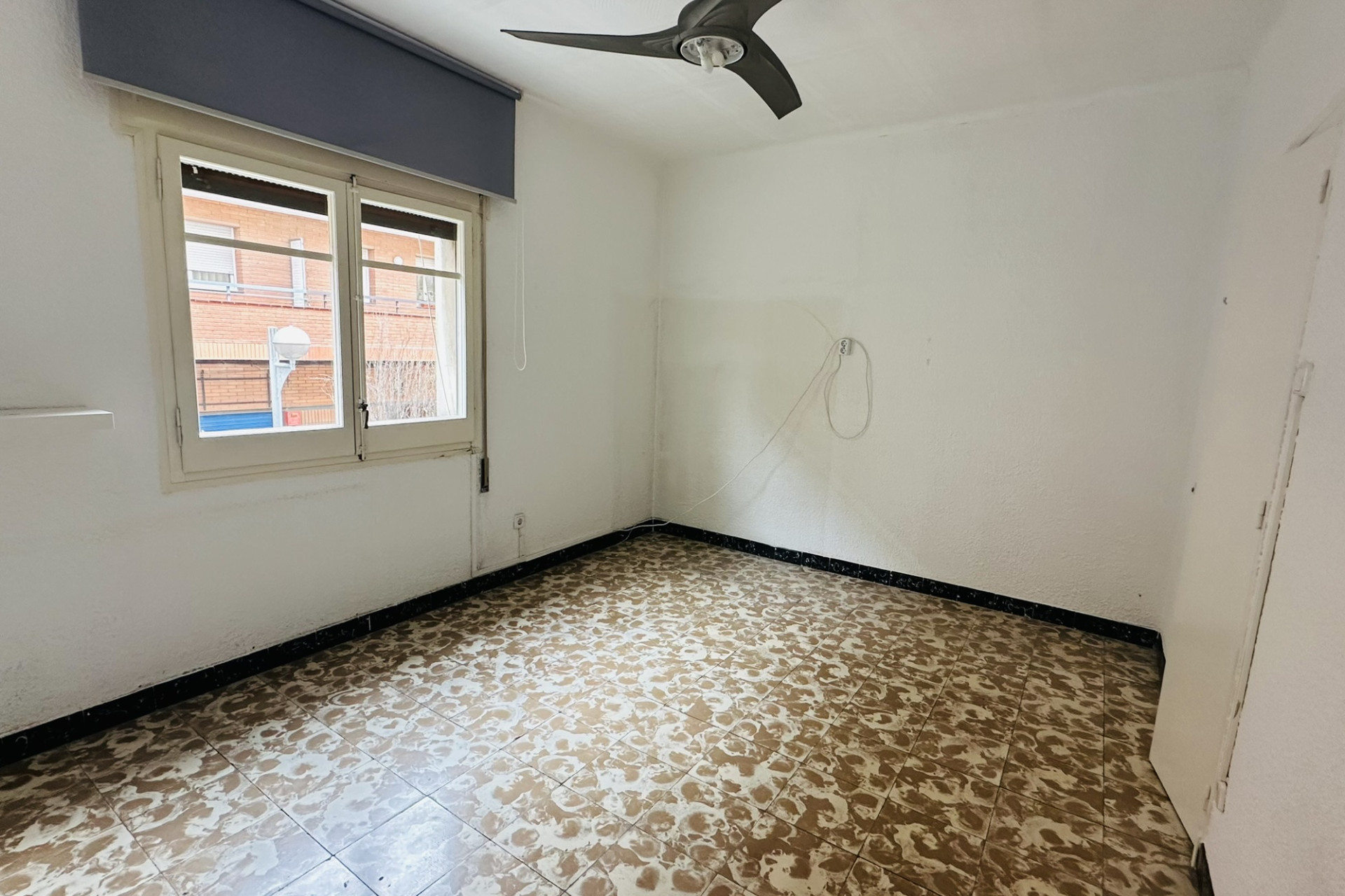 Reventa - Apartamento / piso - Cornellà de Llobregat - Gavarra