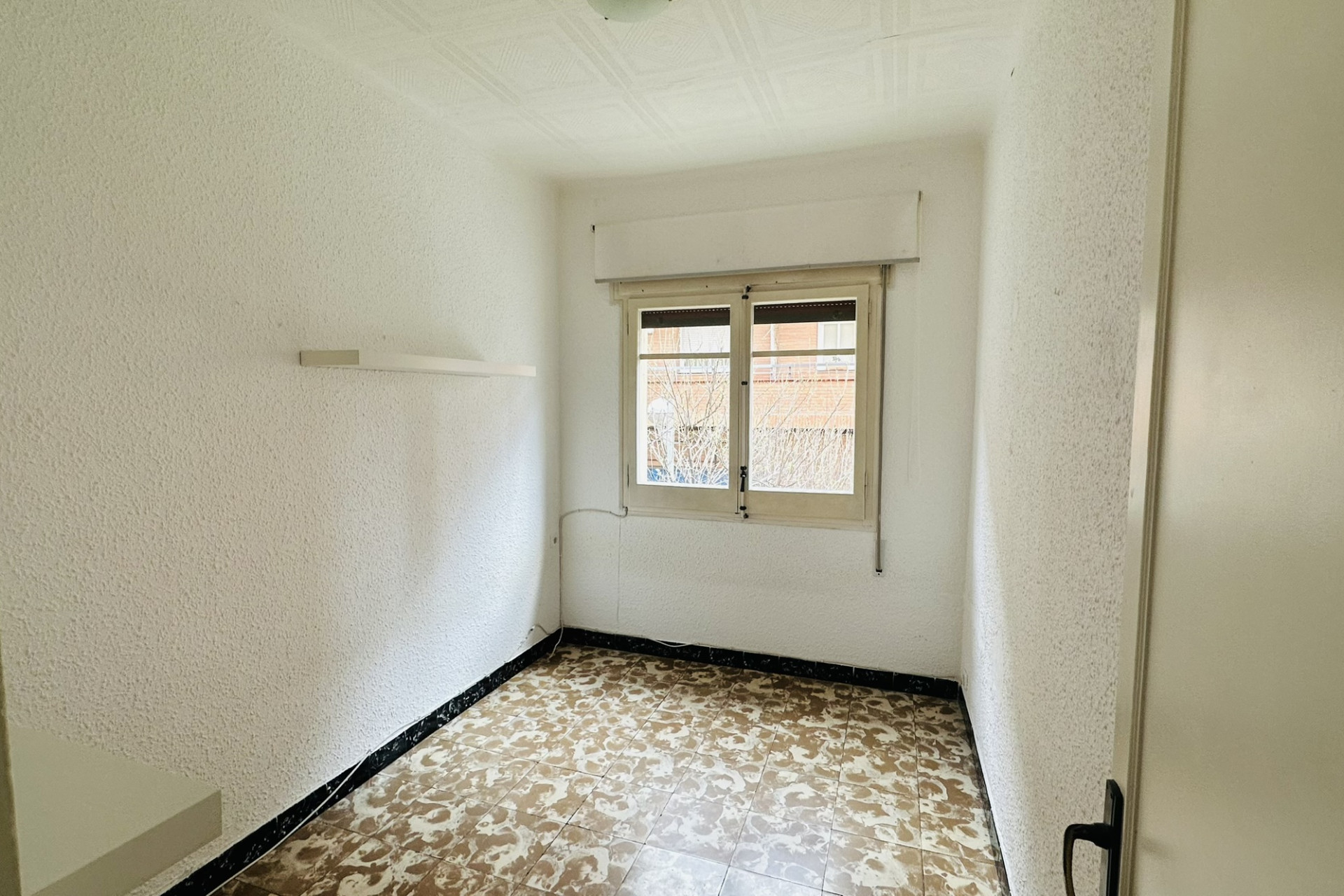 Reventa - Apartamento / piso - Cornellà de Llobregat - Gavarra