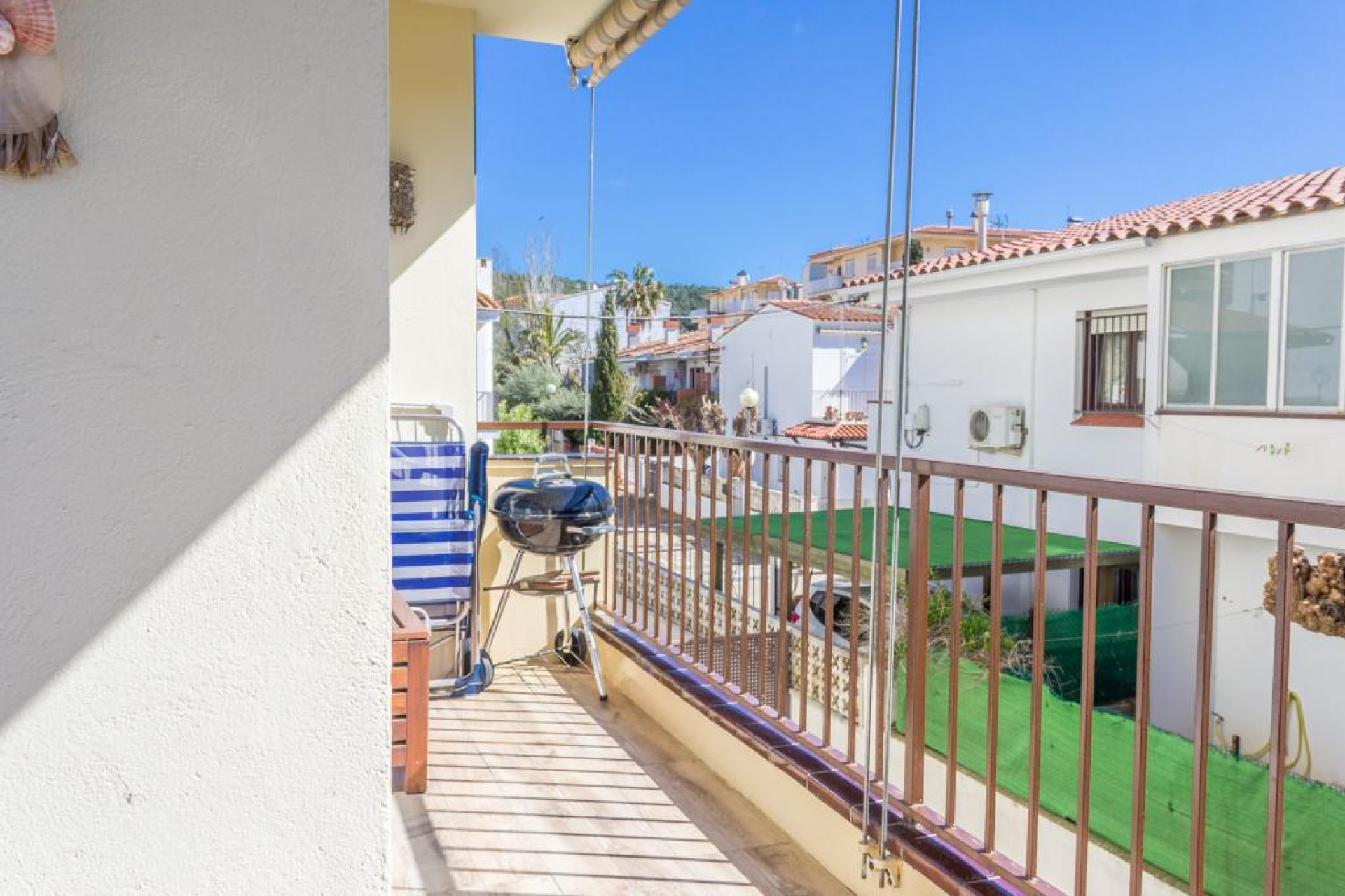 Reventa - Apartamento / piso - Estartit