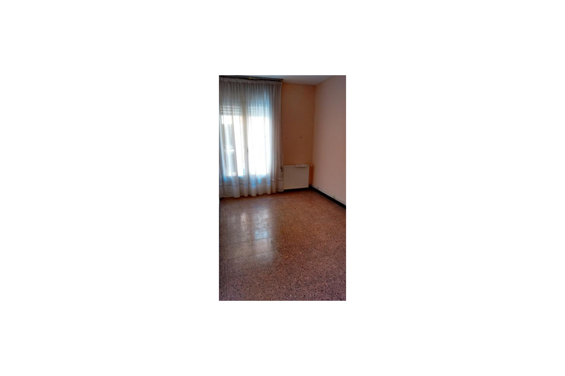 Reventa - Apartamento / piso - Figueres - Poblenou