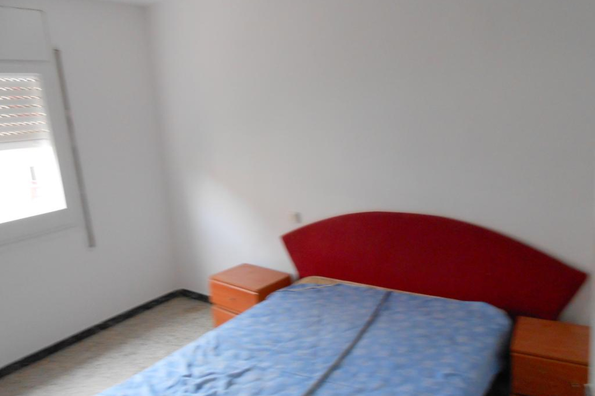 Reventa - Apartamento / piso - Hospitalet de Llobregat, l - Centre