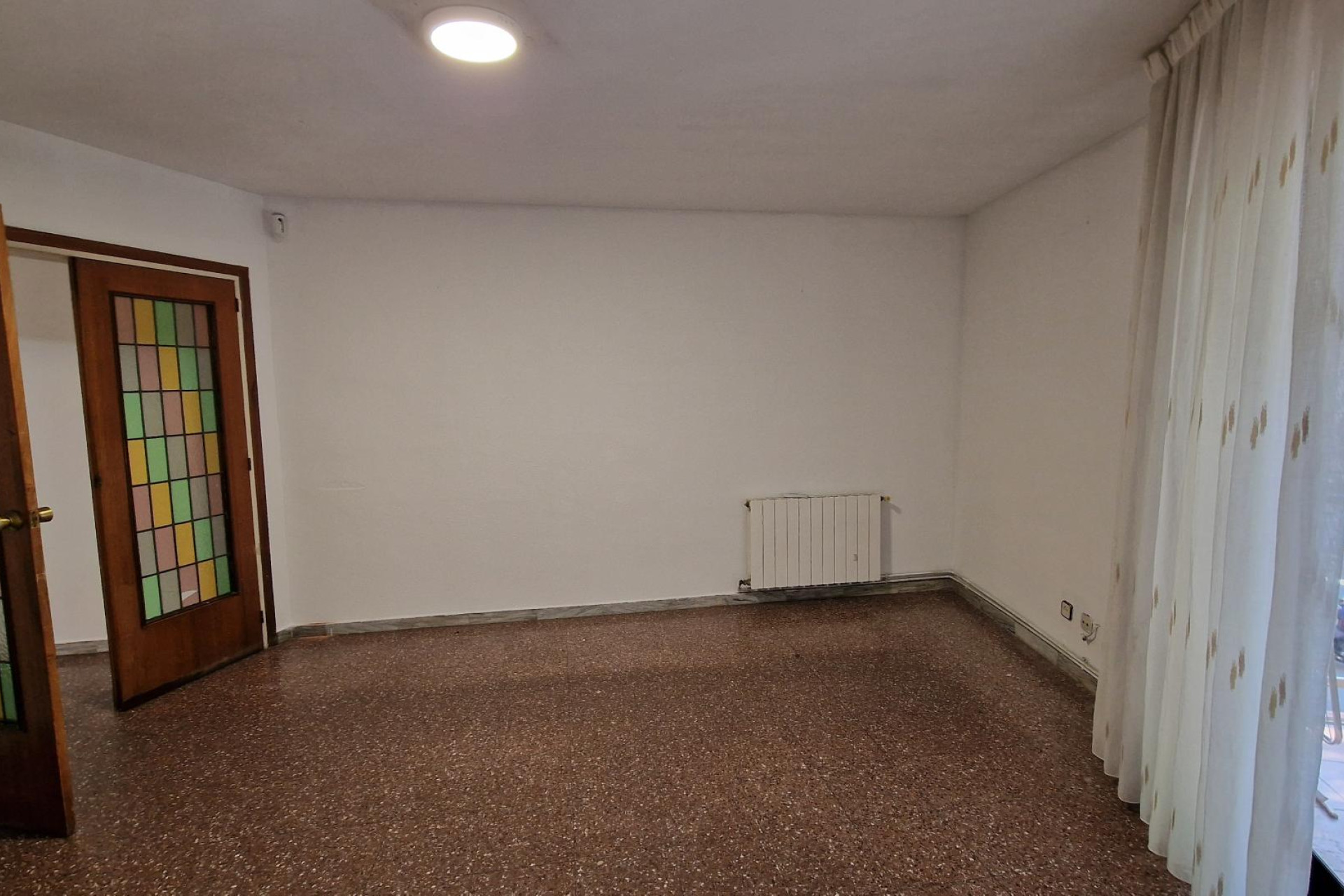 Reventa - Apartamento / piso - Hospitalet de Llobregat, l - Collblanc