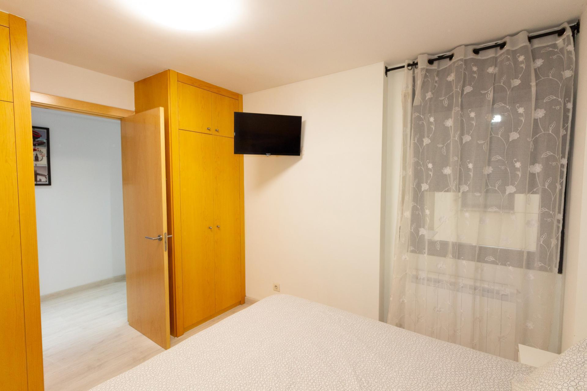 Reventa - Apartamento / piso - Martorell - La Vila