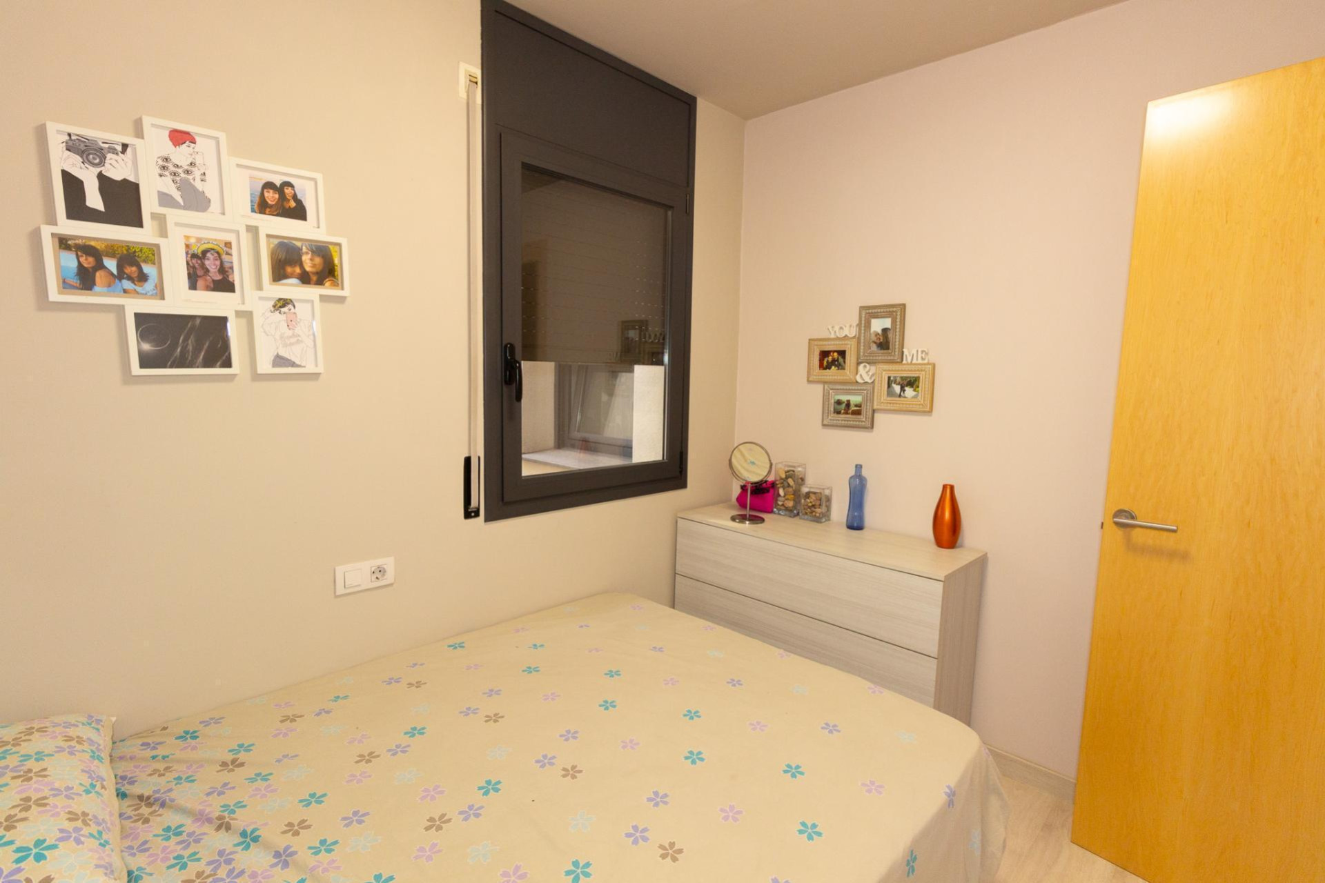 Reventa - Apartamento / piso - Martorell - La Vila