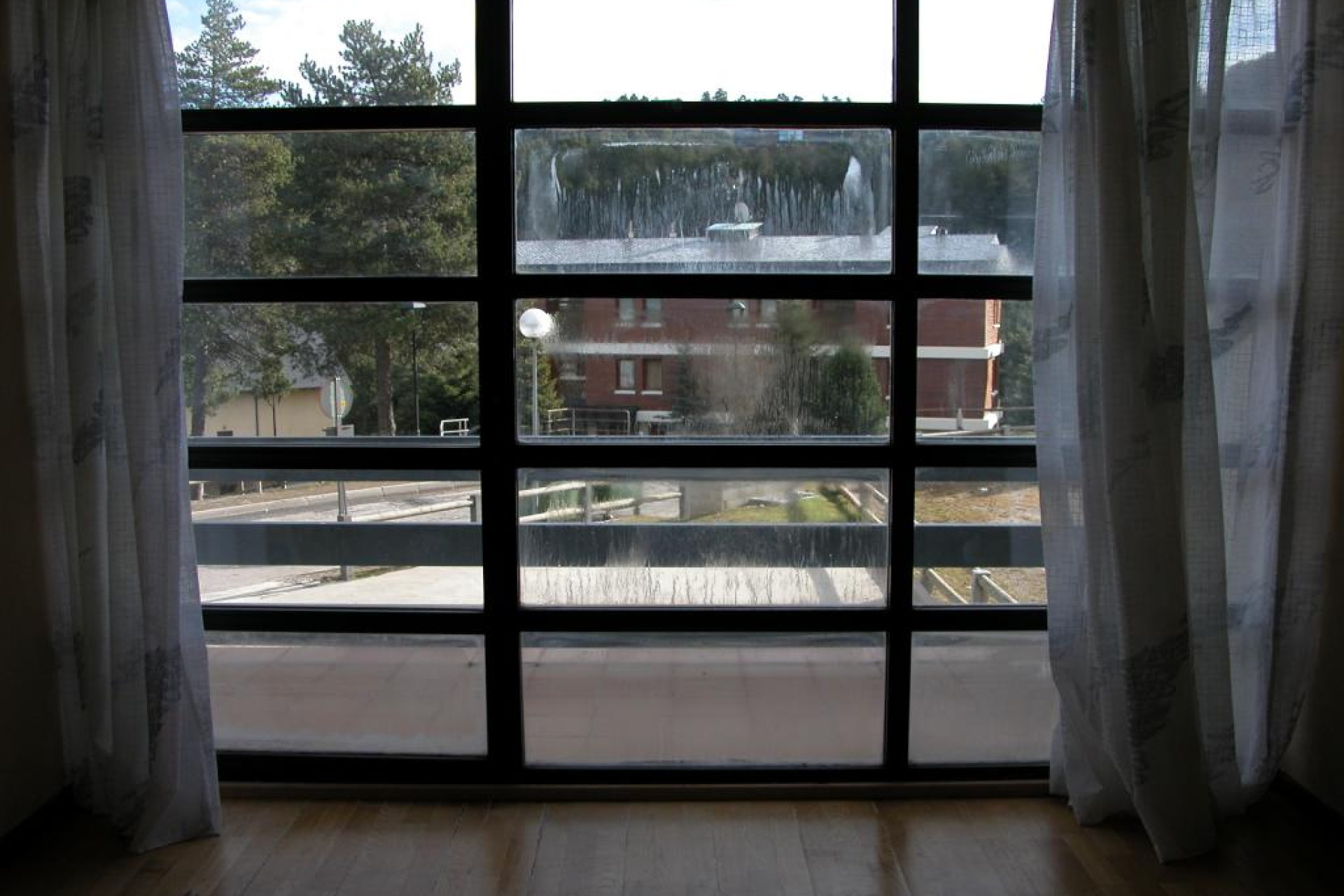 Reventa - Apartamento / piso - Molina, La