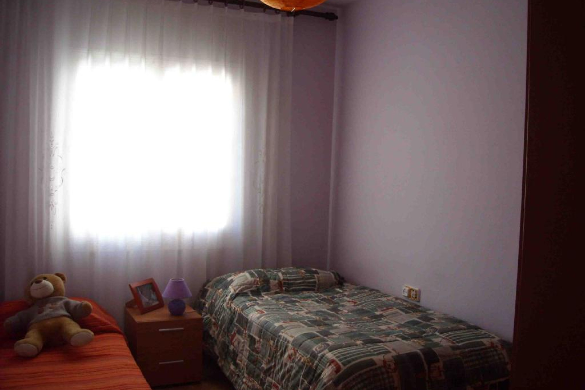 Reventa - Apartamento / piso - Piera