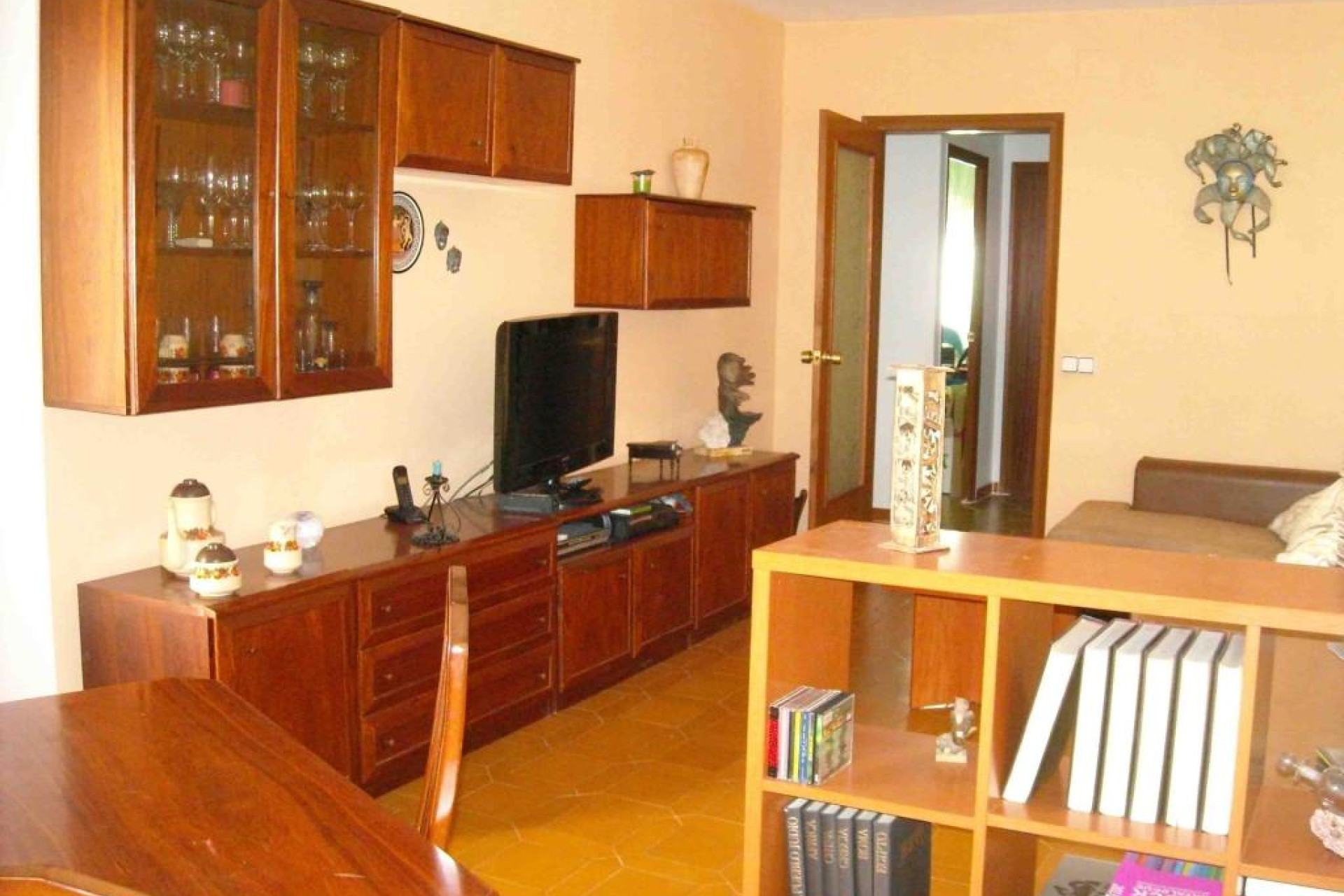 Reventa - Apartamento / piso - Piera