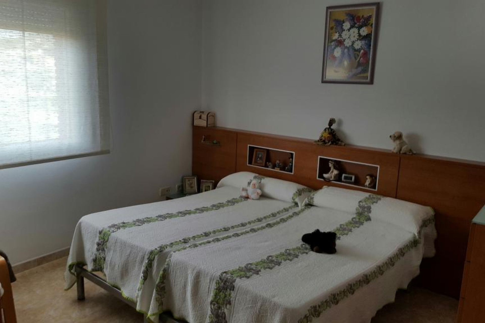 Reventa - Apartamento / piso - Pineda de Mar - Poble