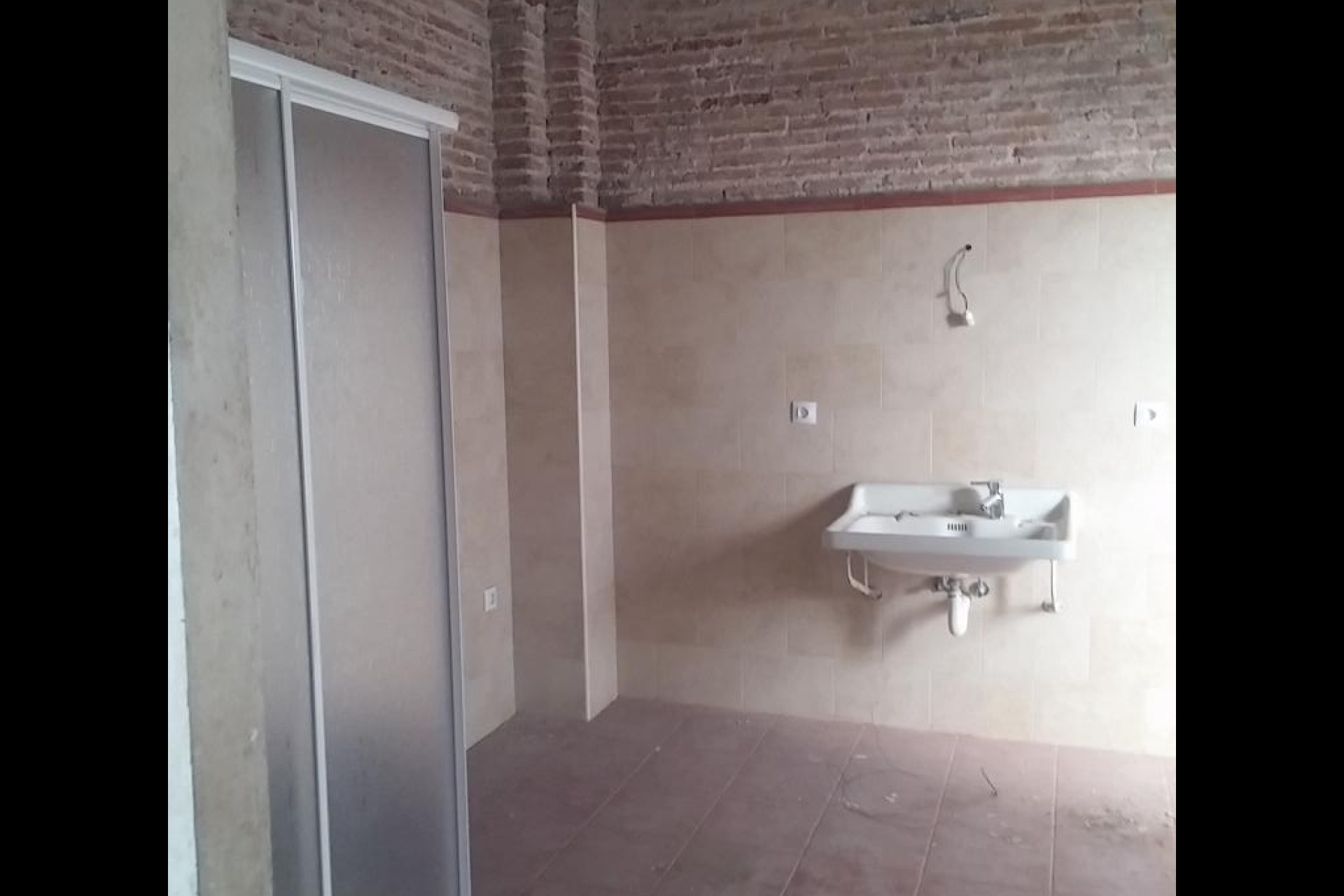 Reventa - Apartamento / piso - Reus - Centre