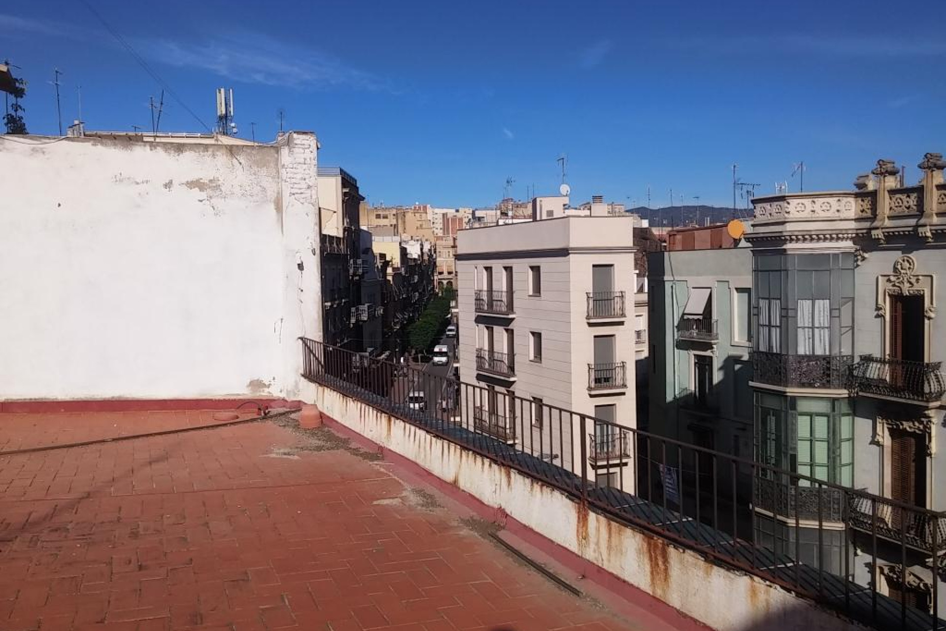 Reventa - Apartamento / piso - Reus - Centre